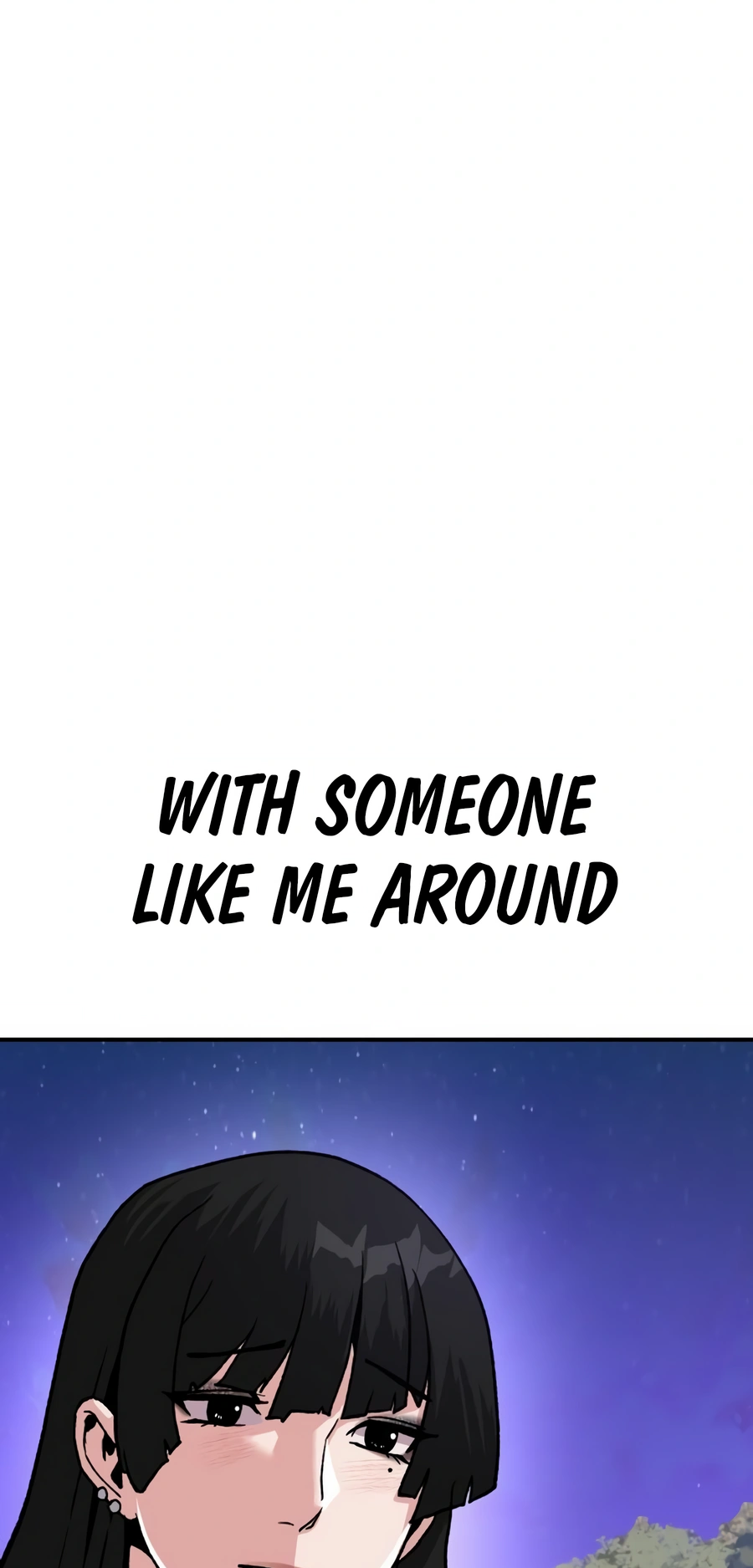 Read Hand Over the Money Manga Online