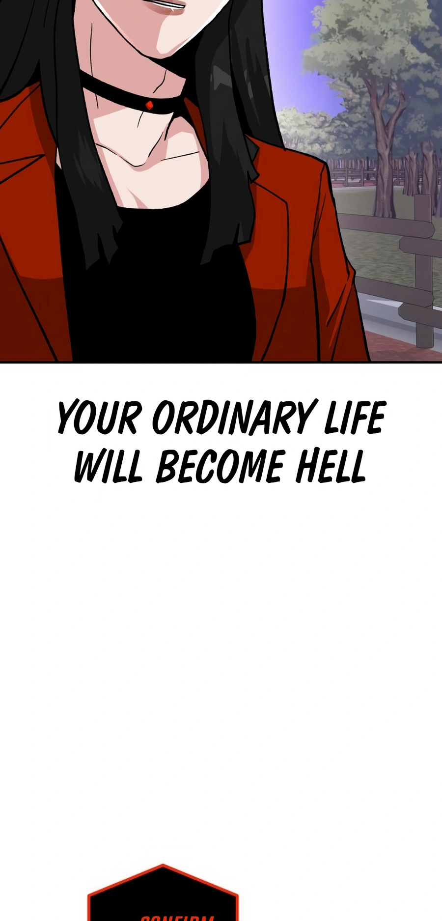 Read Hand Over the Money Manga Online