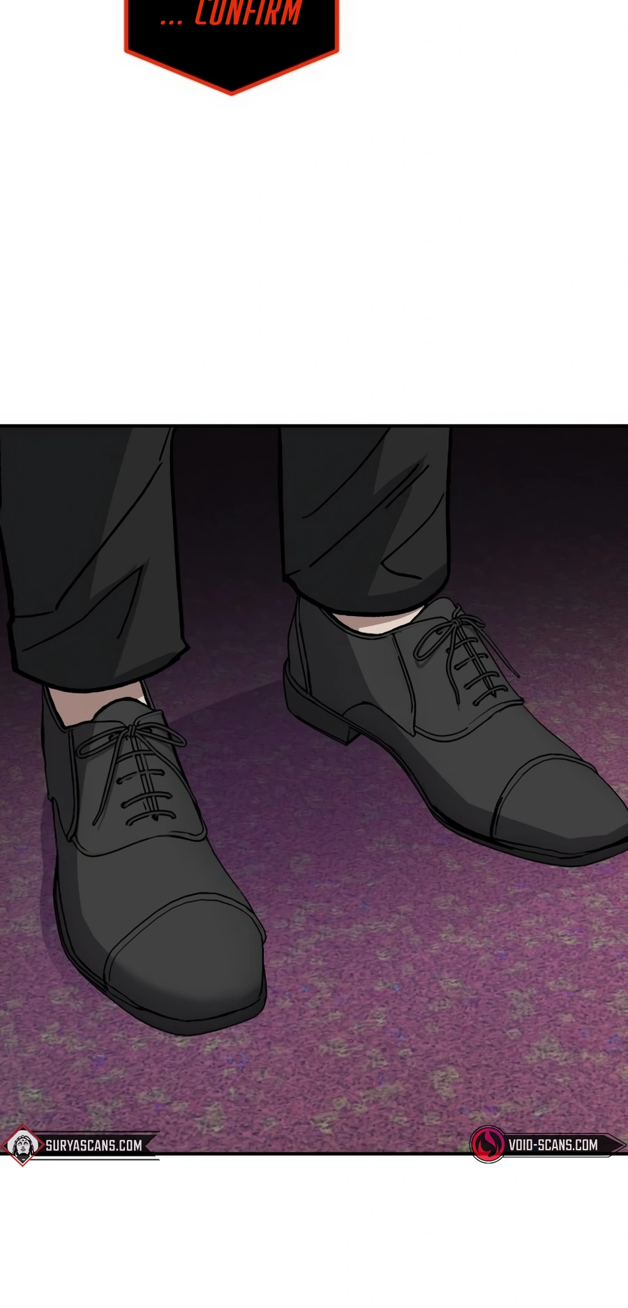 Read Hand Over the Money Manga Online