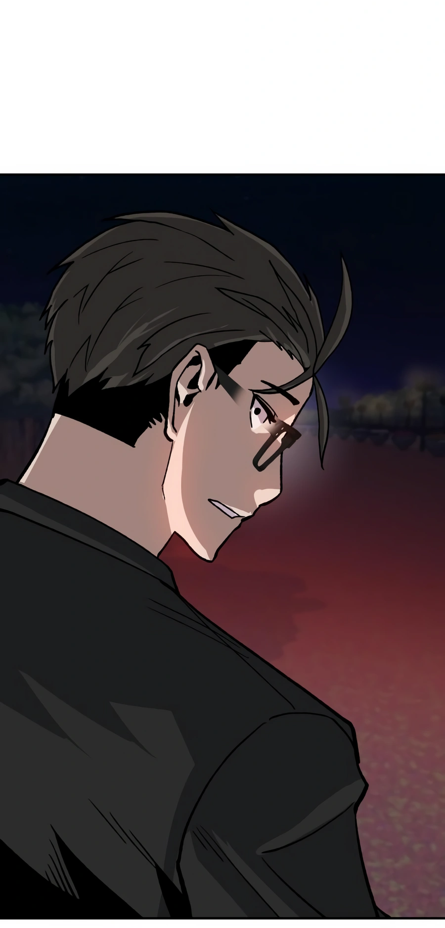 Read Hand Over the Money Manga Online