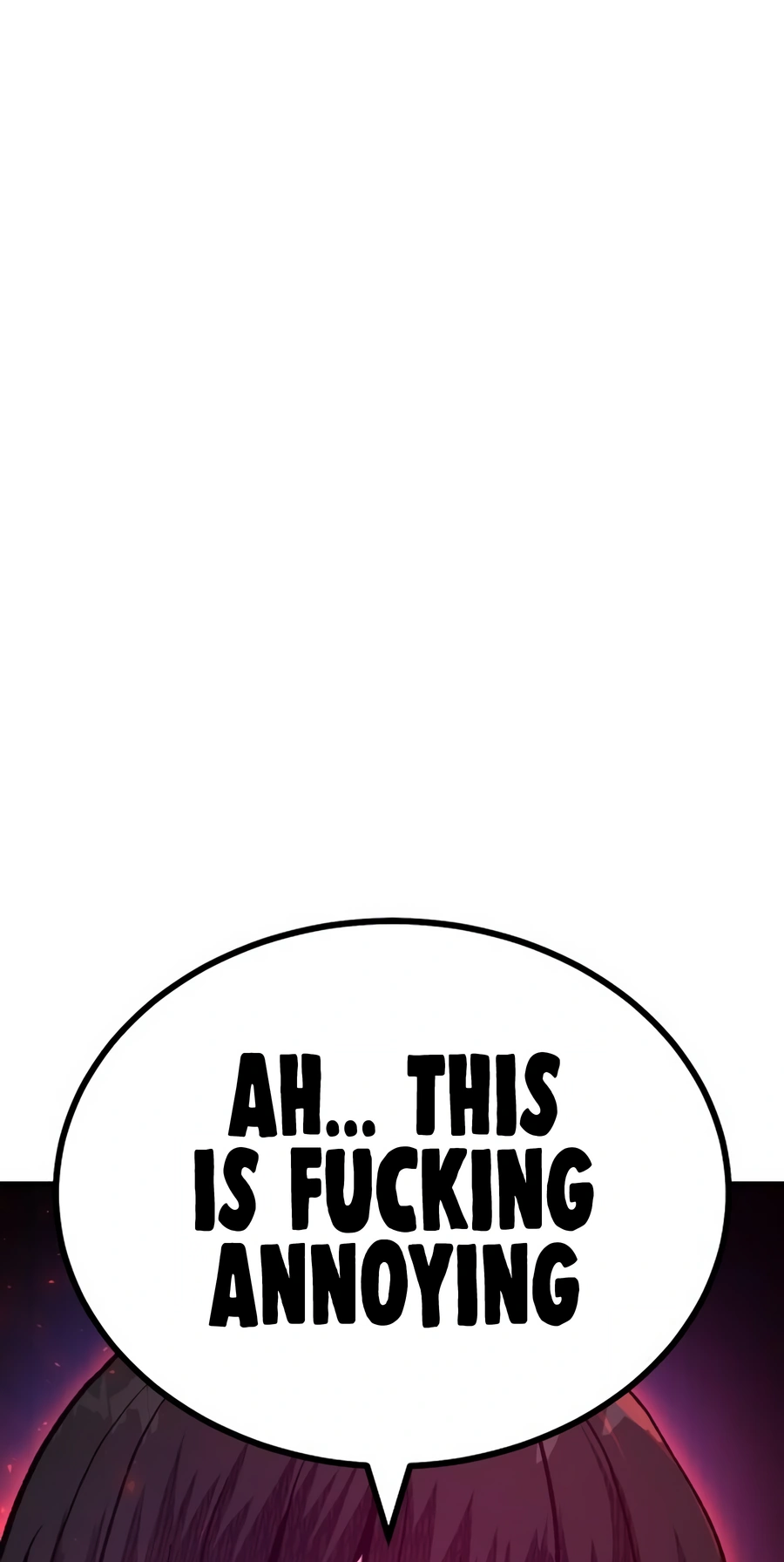 Read Hand Over the Money Manga Online