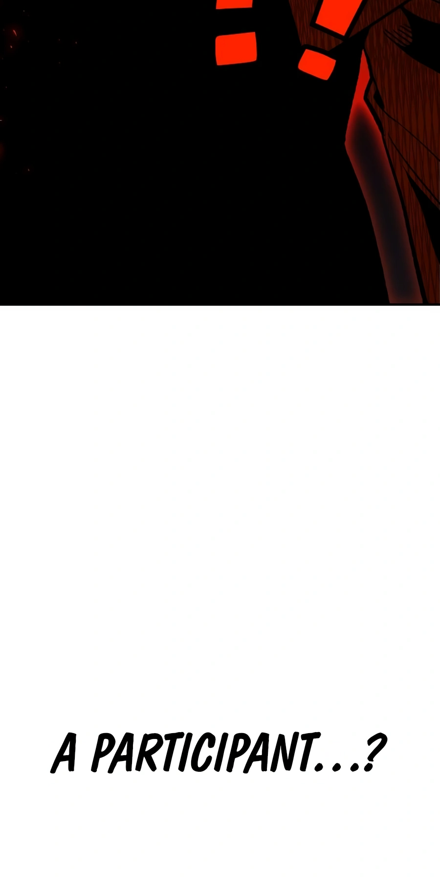 Read Hand Over the Money Manga Online