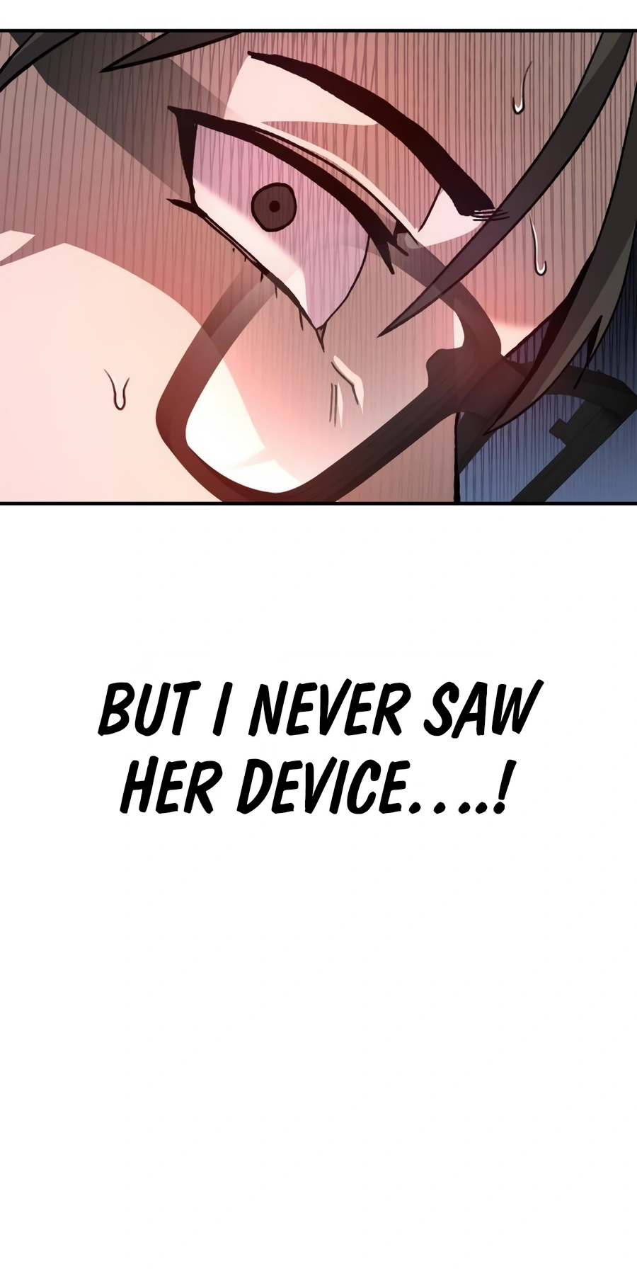 Read Hand Over the Money Manga Online