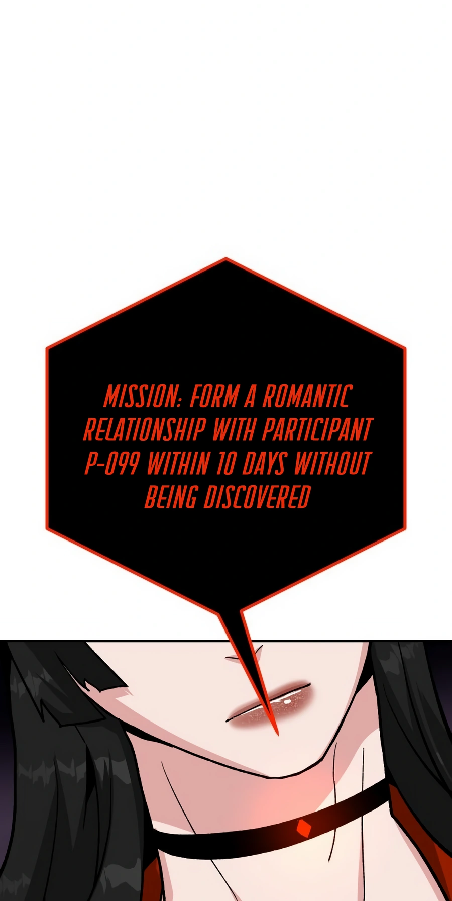 Read Hand Over the Money Manga Online