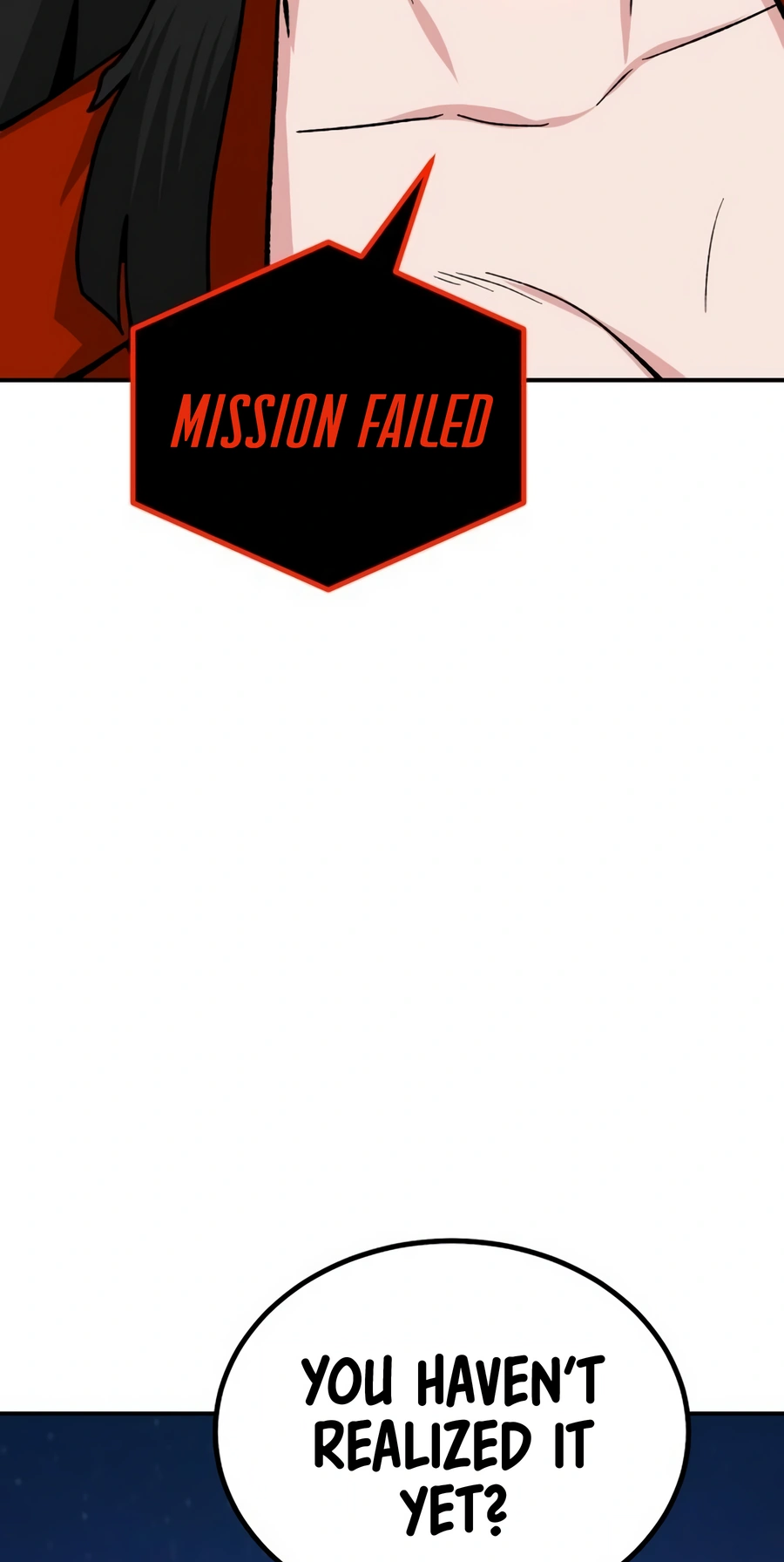 Read Hand Over the Money Manga Online