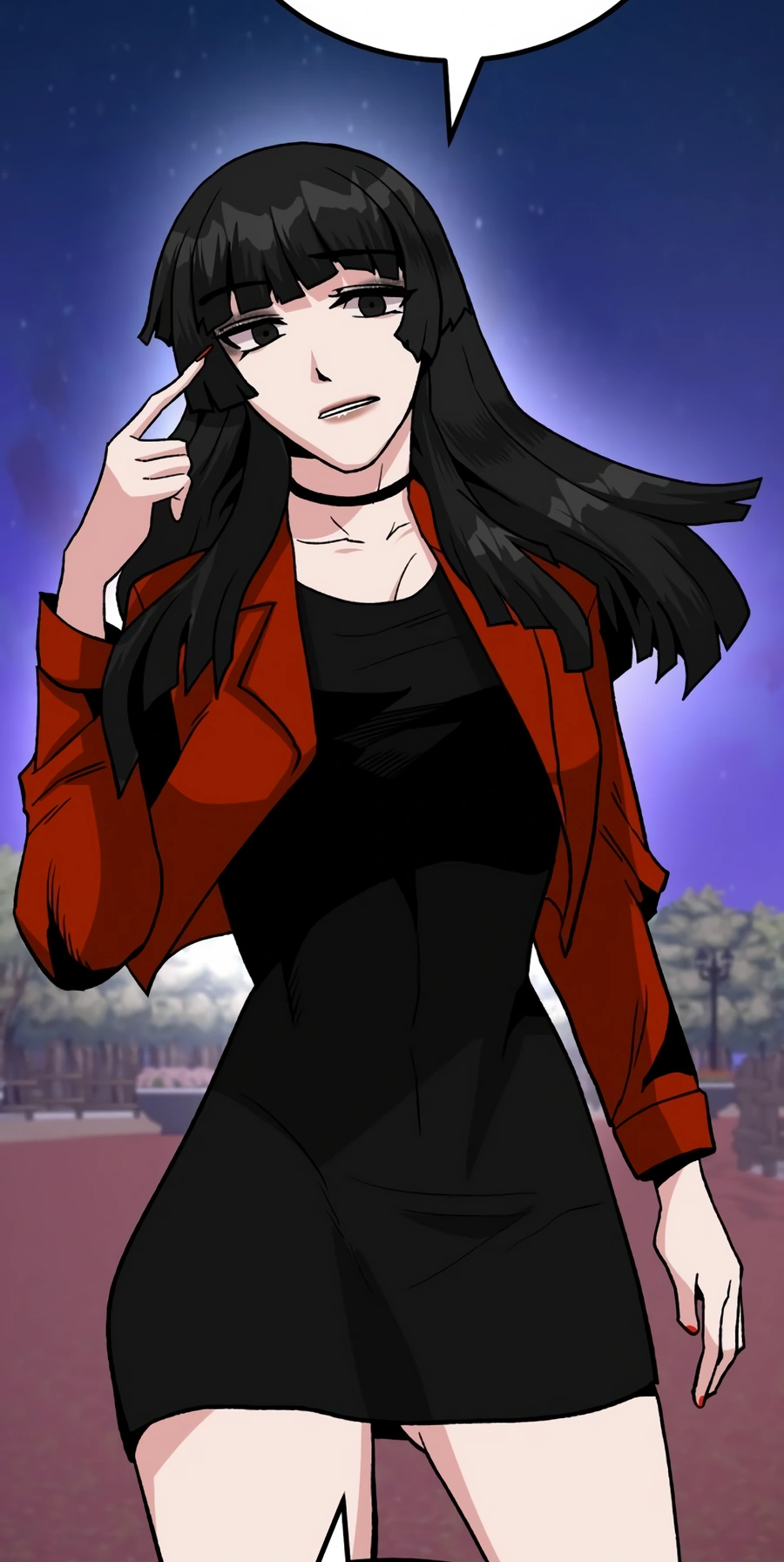 Read Hand Over the Money Manga Online