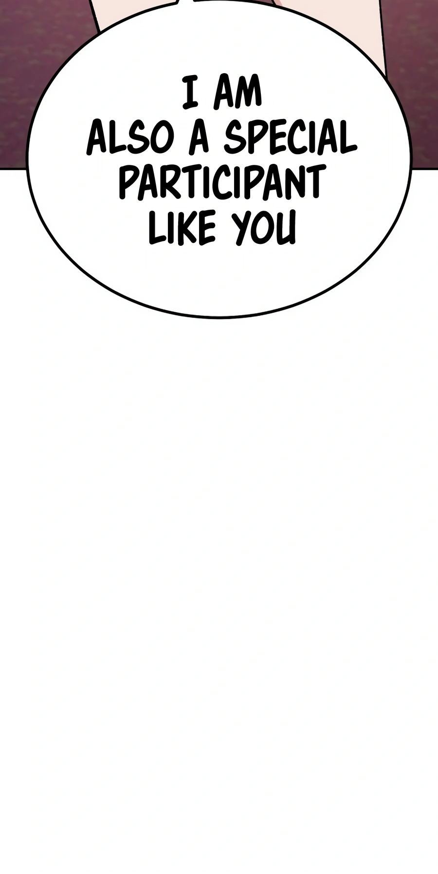 Read Hand Over the Money Manga Online