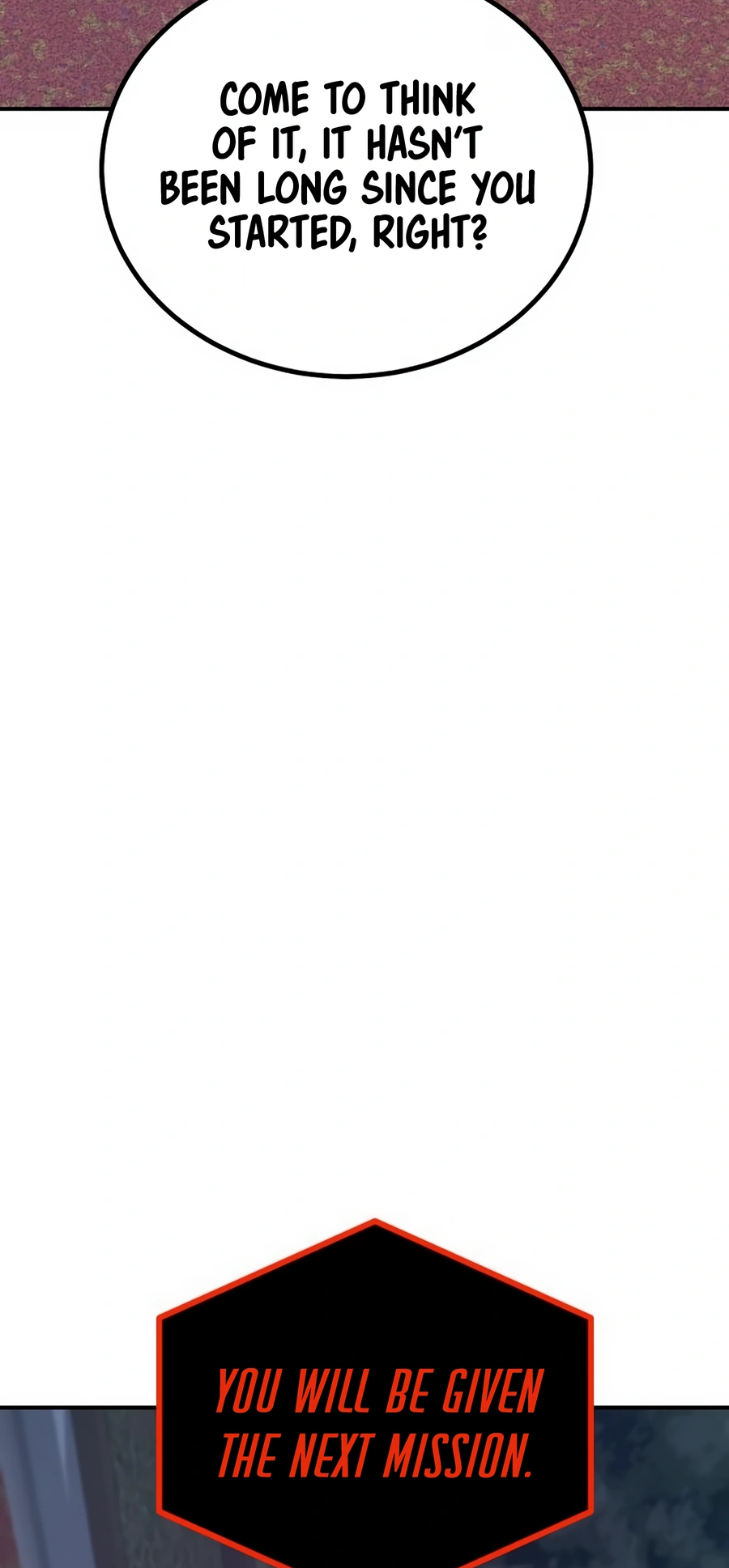 Read Hand Over the Money Manga Online