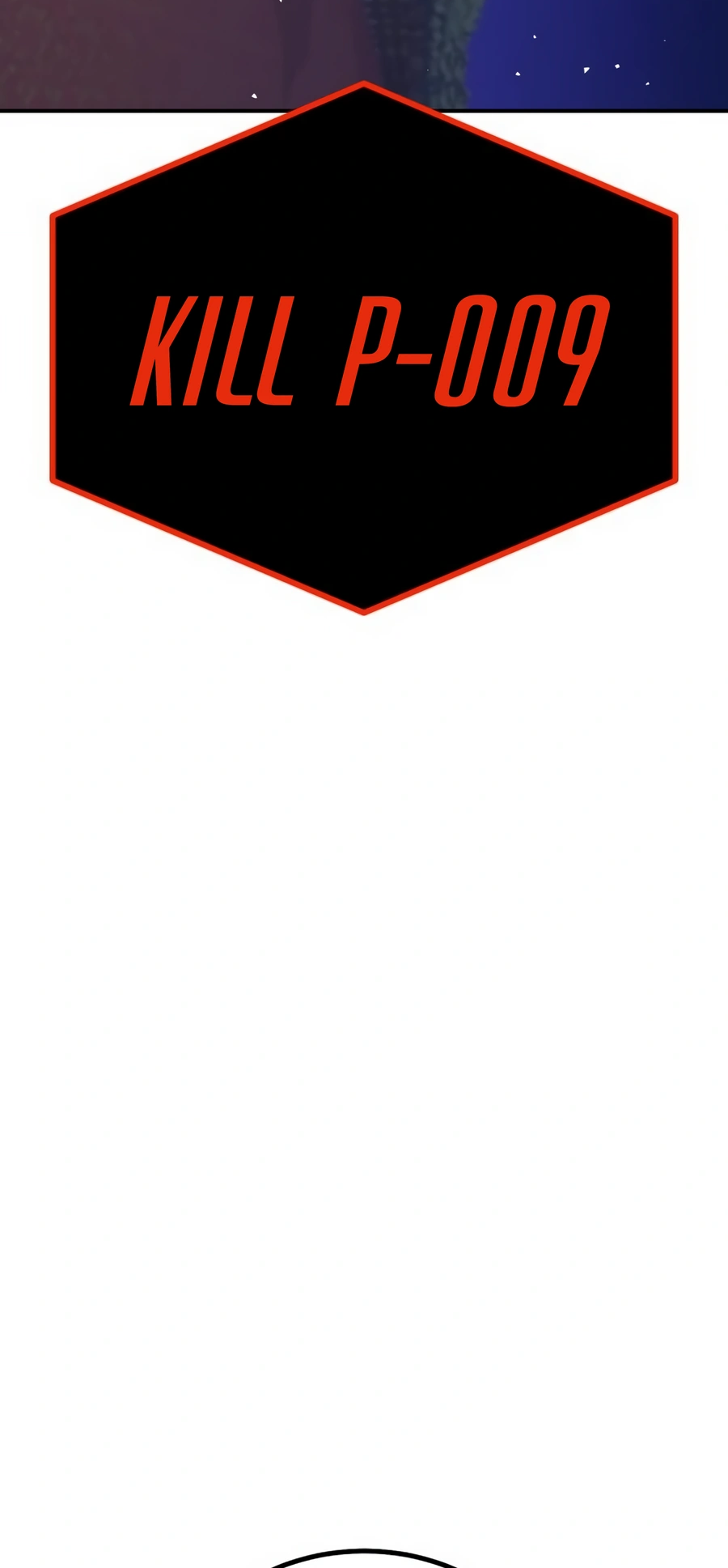 Read Hand Over the Money Manga Online