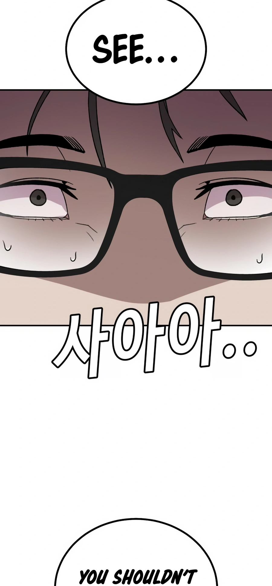 Read Hand Over the Money Manga Online