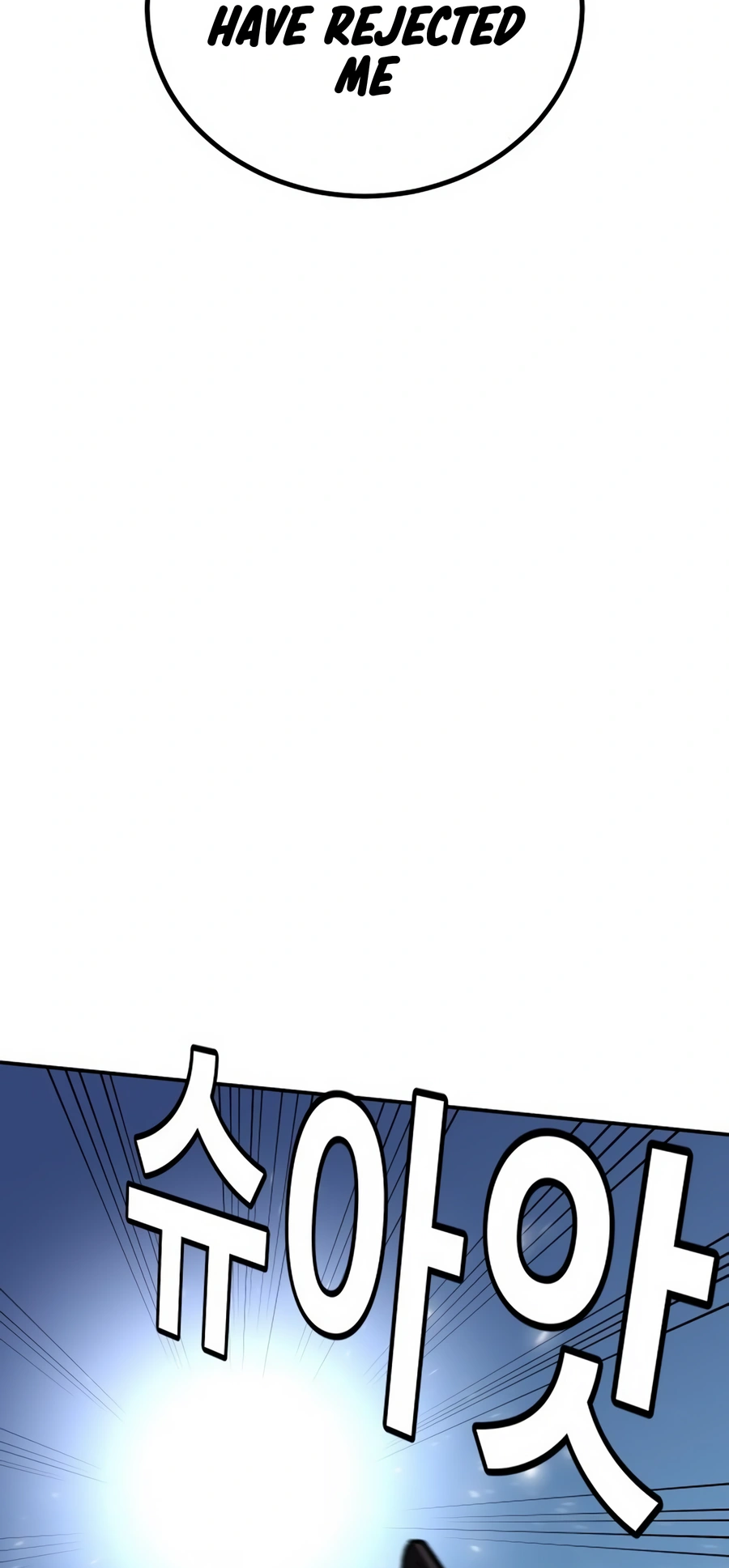 Read Hand Over the Money Manga Online