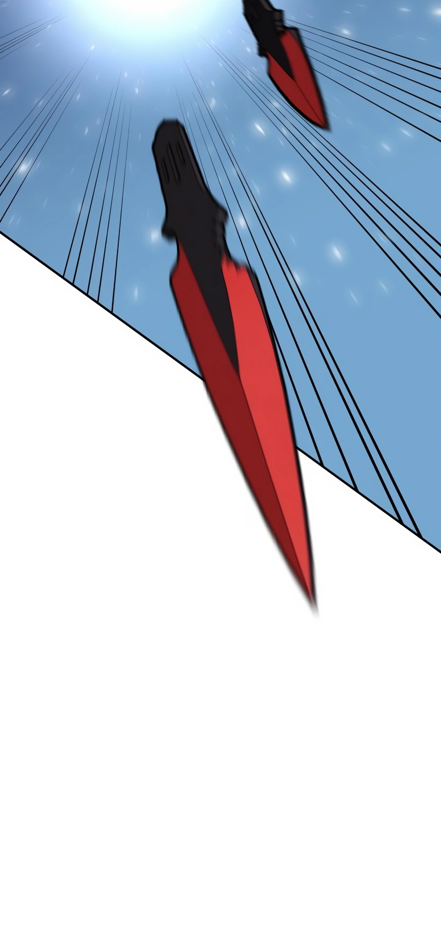 Read Hand Over the Money Manga Online