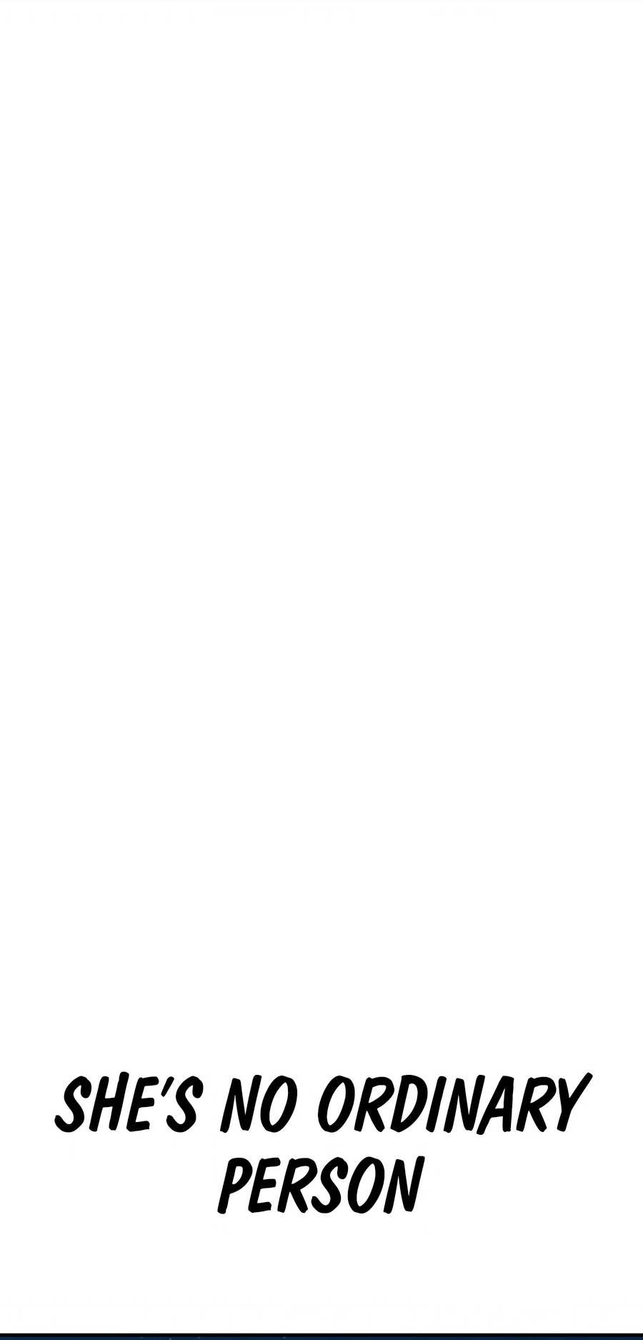 Read Hand Over the Money Manga Online