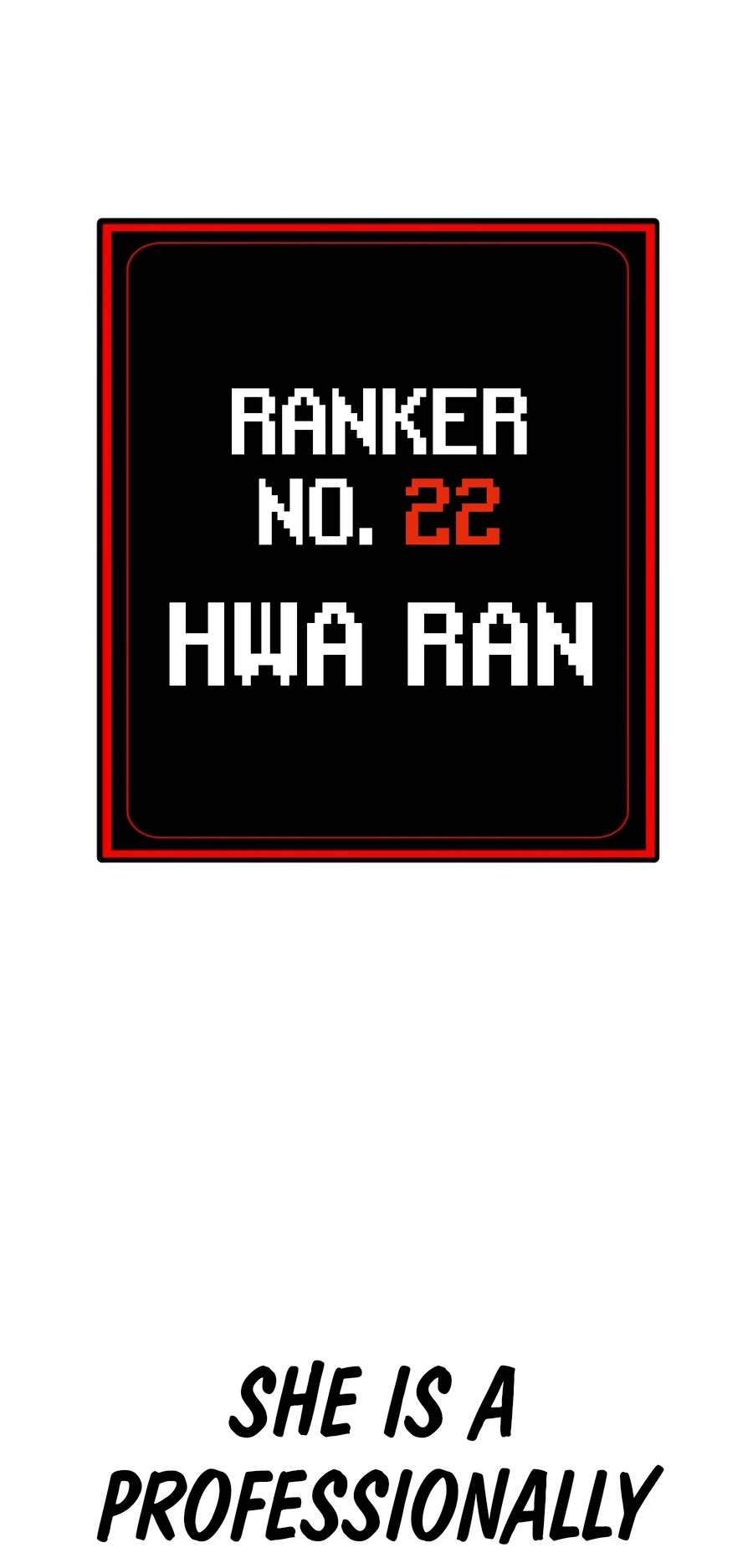 Read Hand Over the Money Manga Online