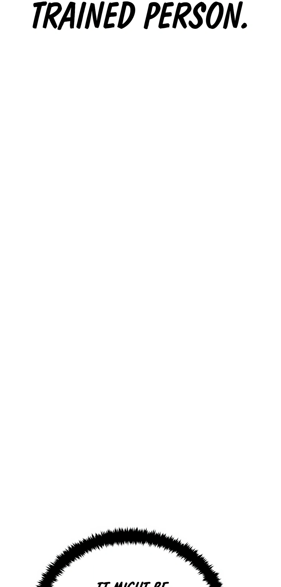 Read Hand Over the Money Manga Online