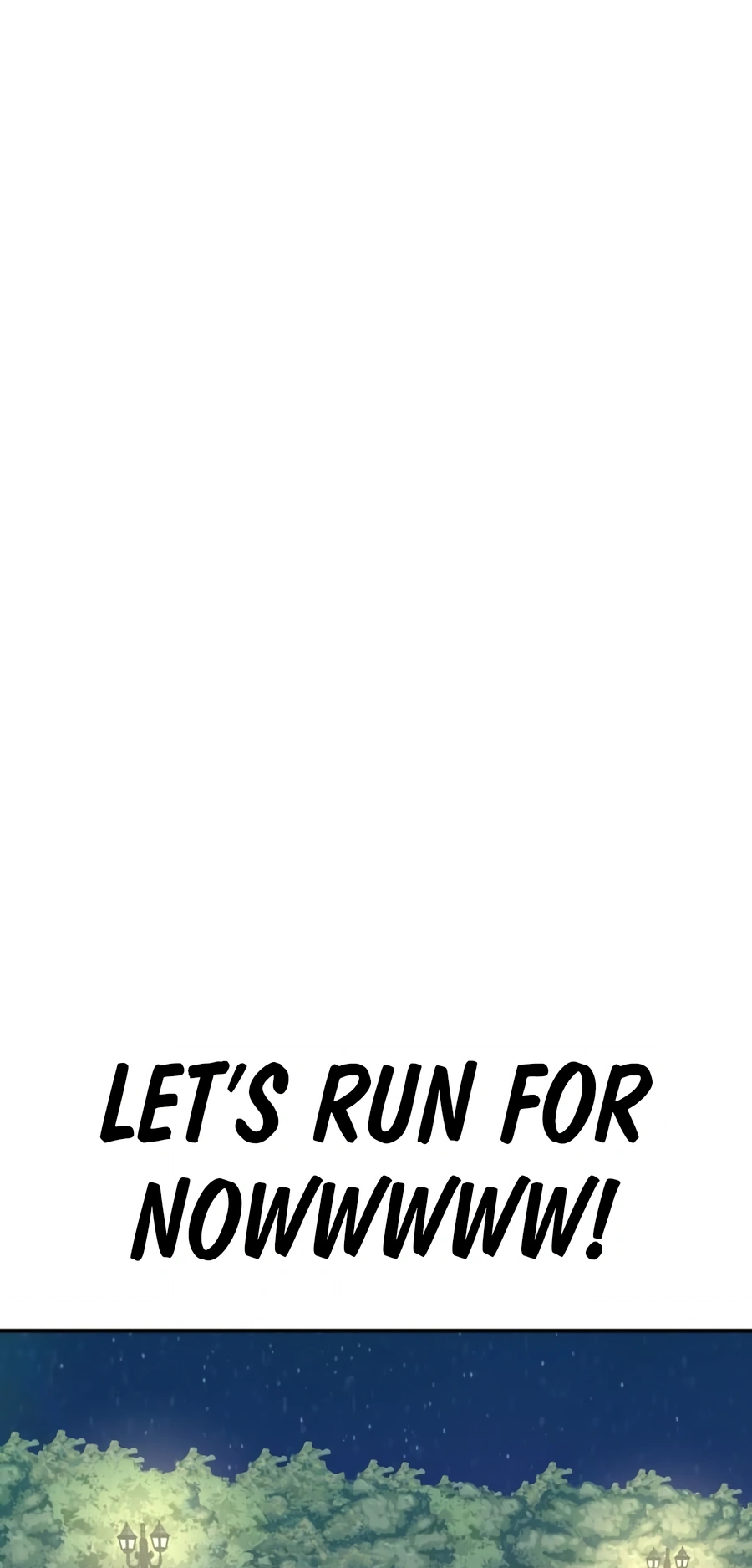 Read Hand Over the Money Manga Online