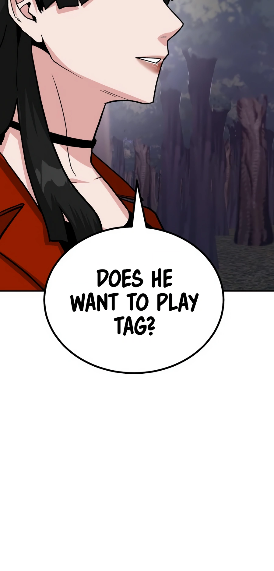 Read Hand Over the Money Manga Online