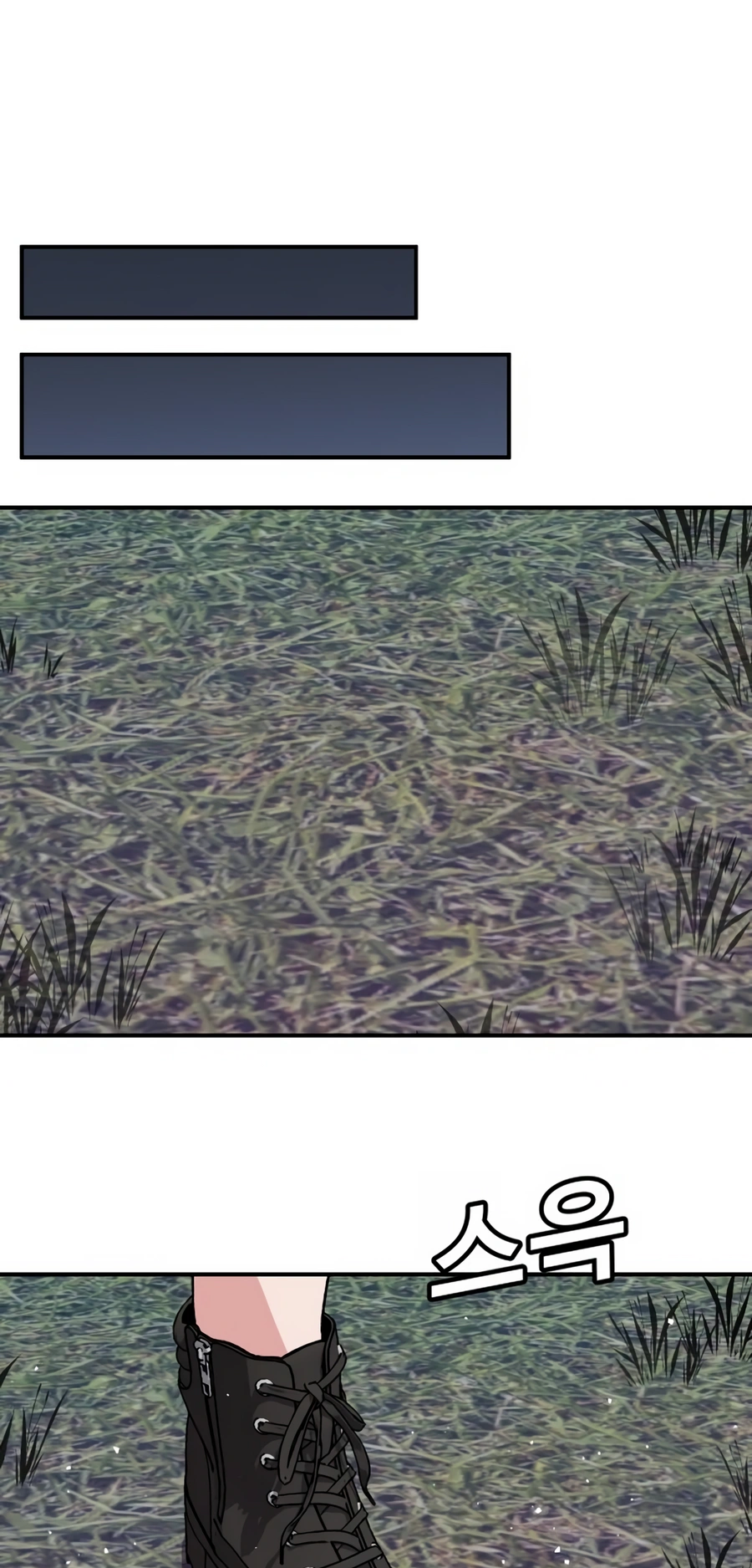 Read Hand Over the Money Manga Online