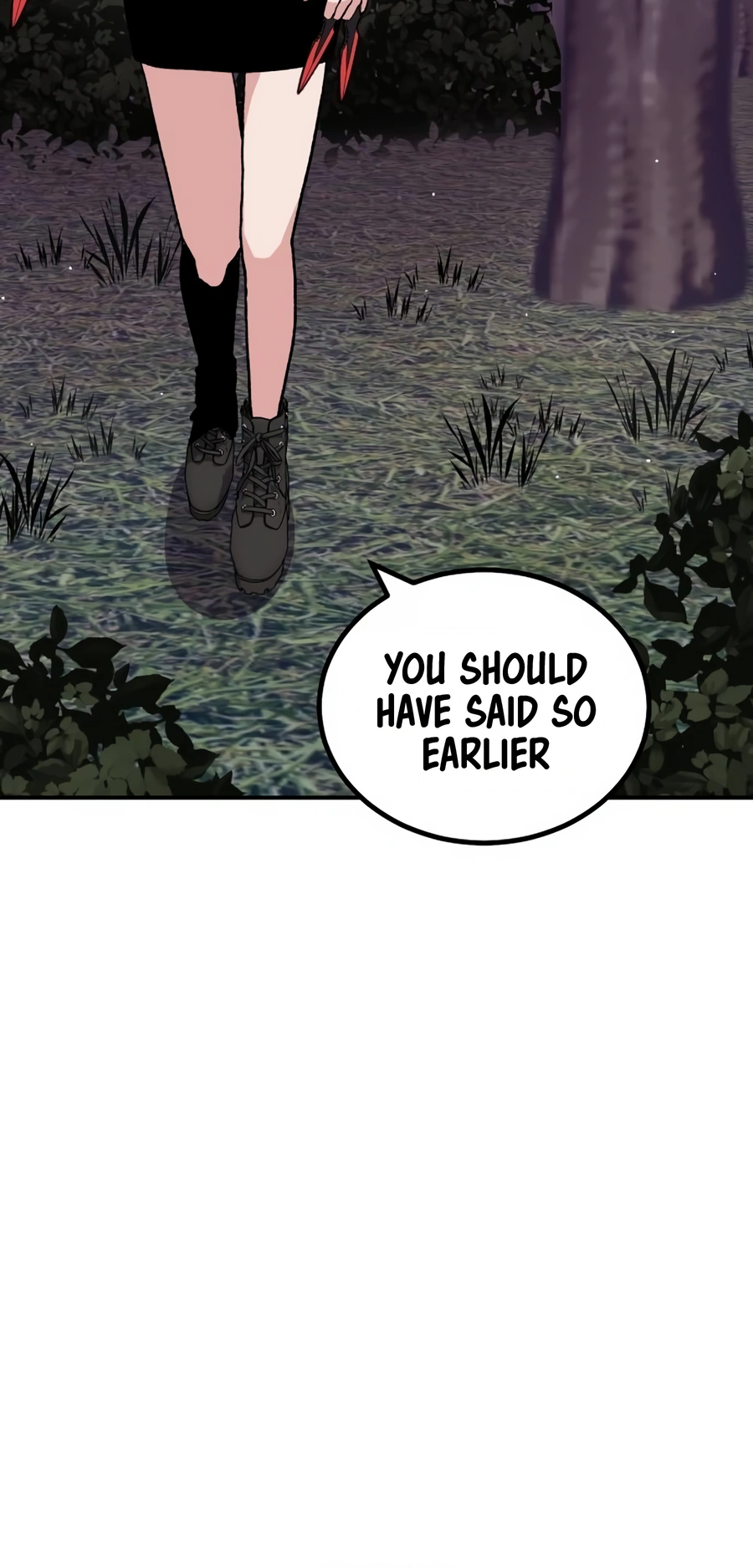 Read Hand Over the Money Manga Online