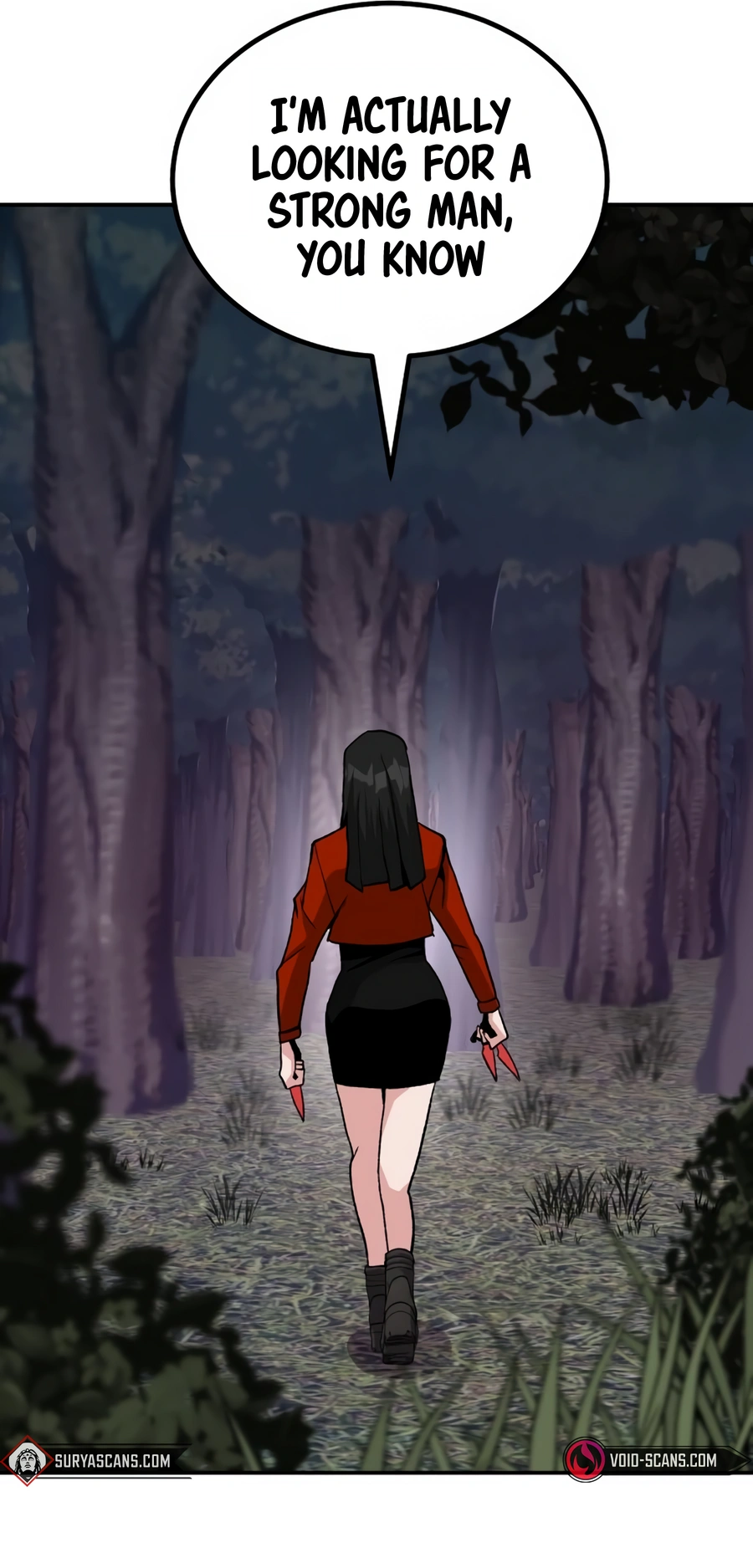 Read Hand Over the Money Manga Online