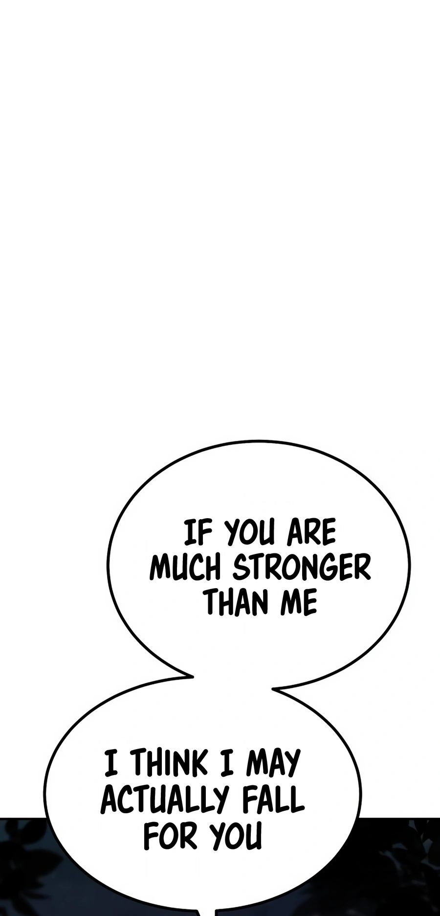 Read Hand Over the Money Manga Online