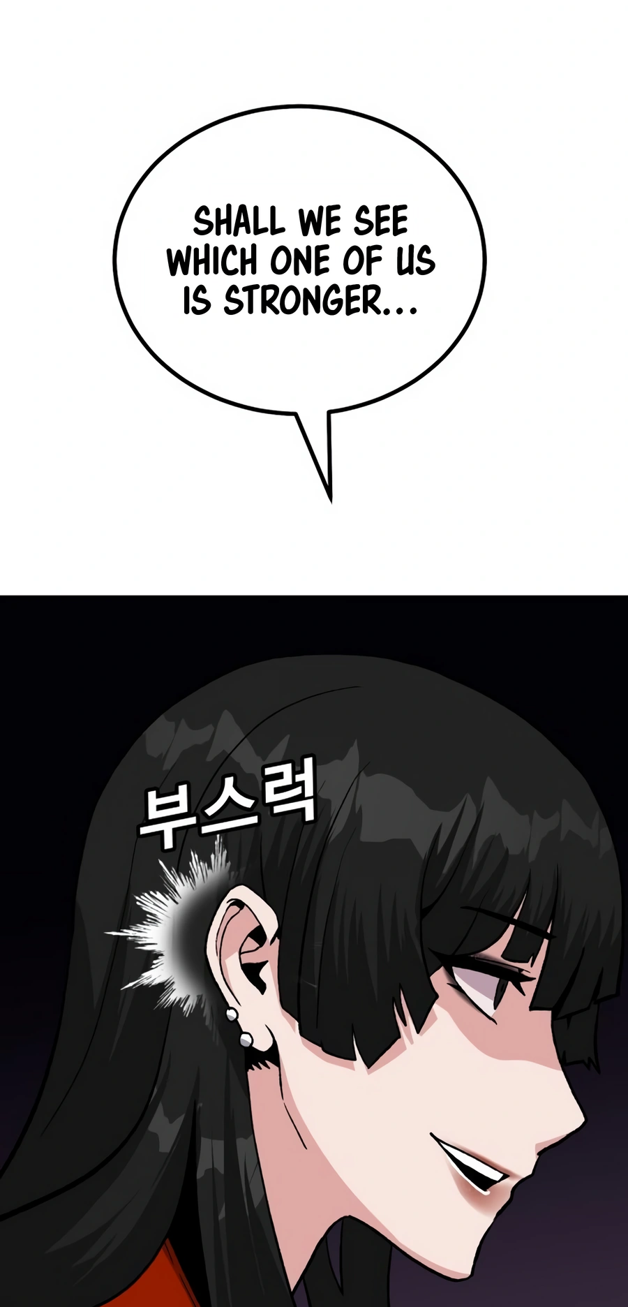 Read Hand Over the Money Manga Online