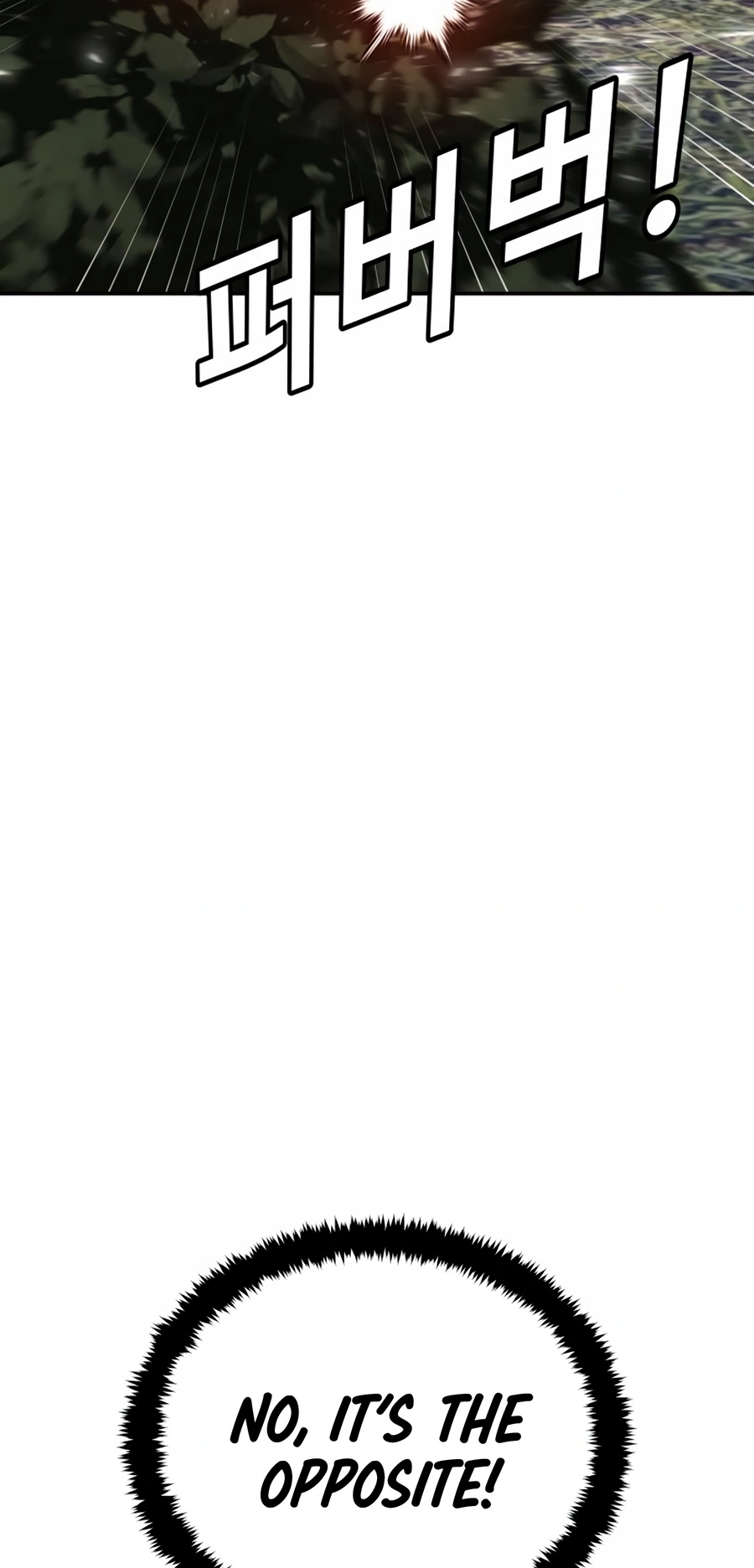 Read Hand Over the Money Manga Online