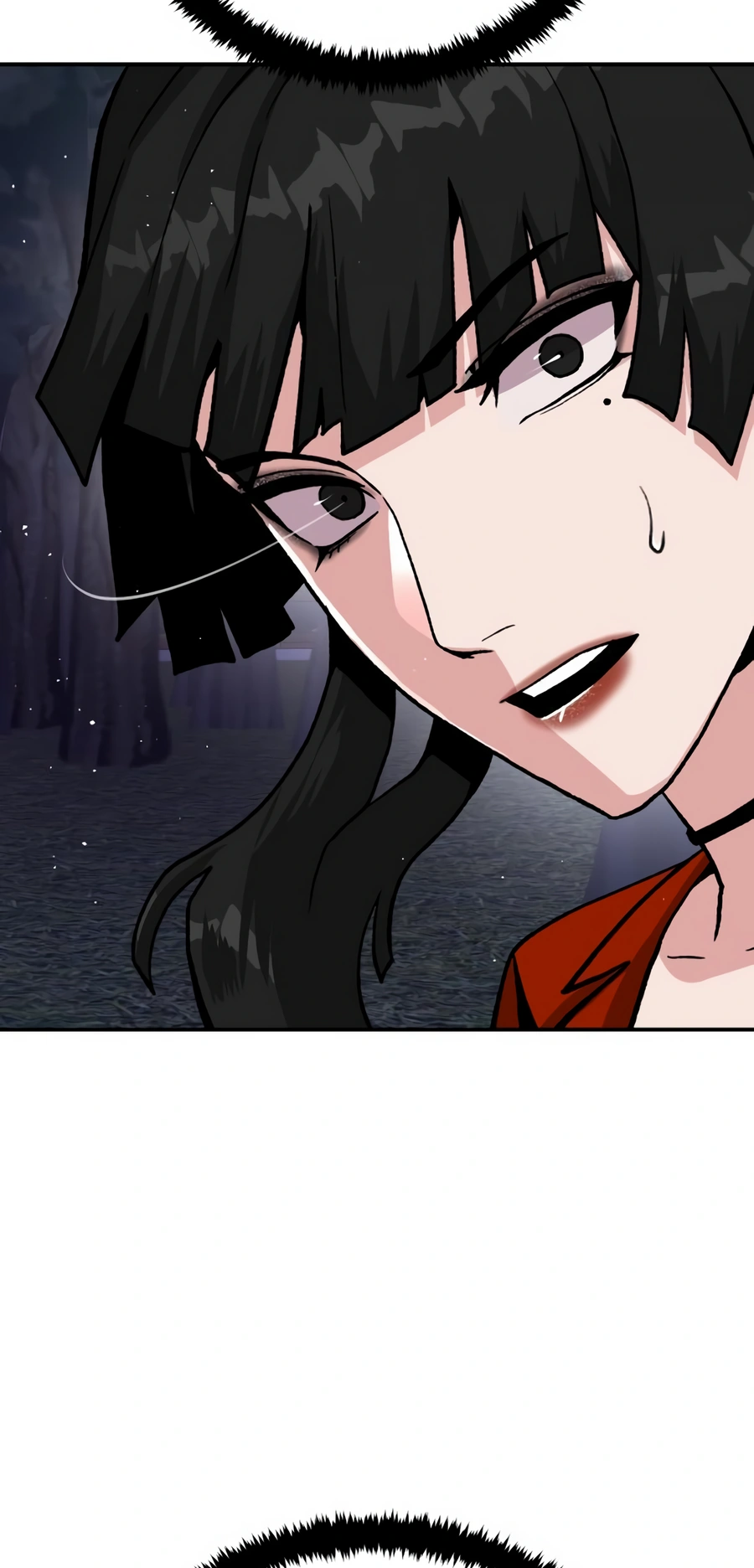 Read Hand Over the Money Manga Online