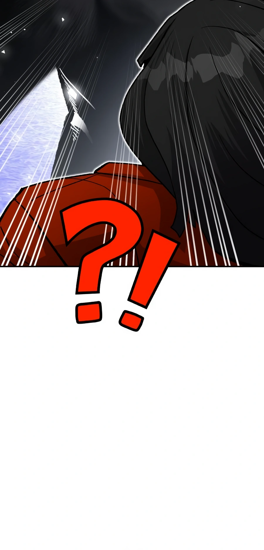 Read Hand Over the Money Manga Online