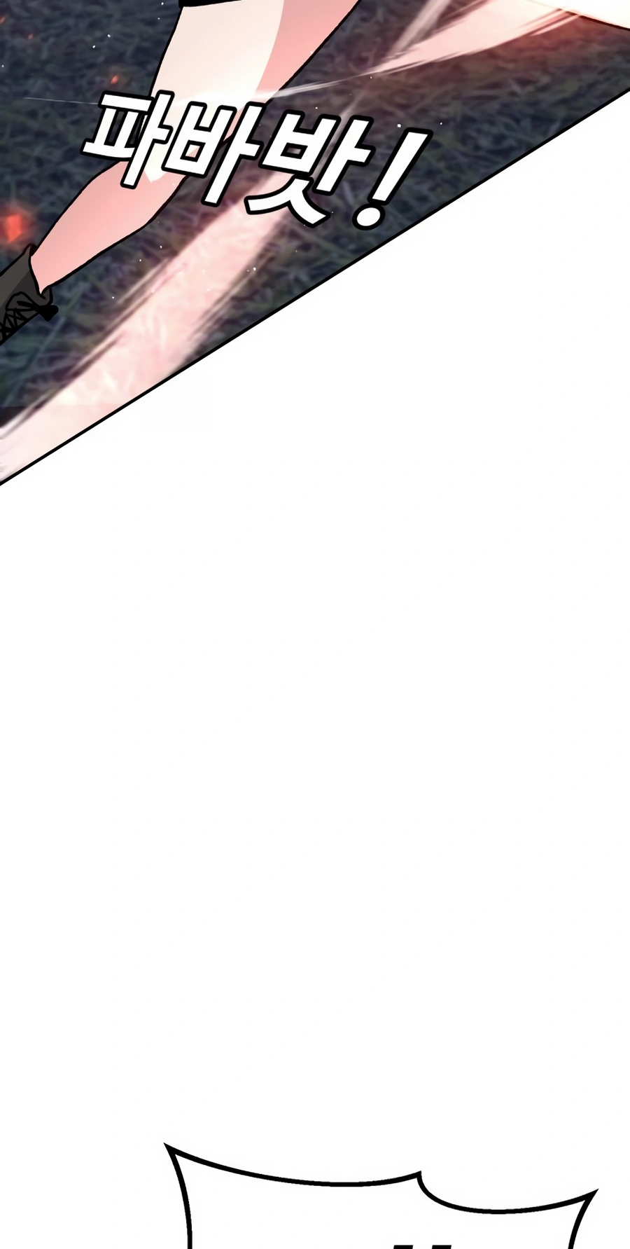 Read Hand Over the Money Manga Online