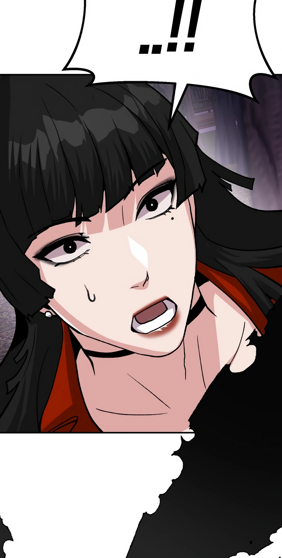 Read Hand Over the Money Manga Online