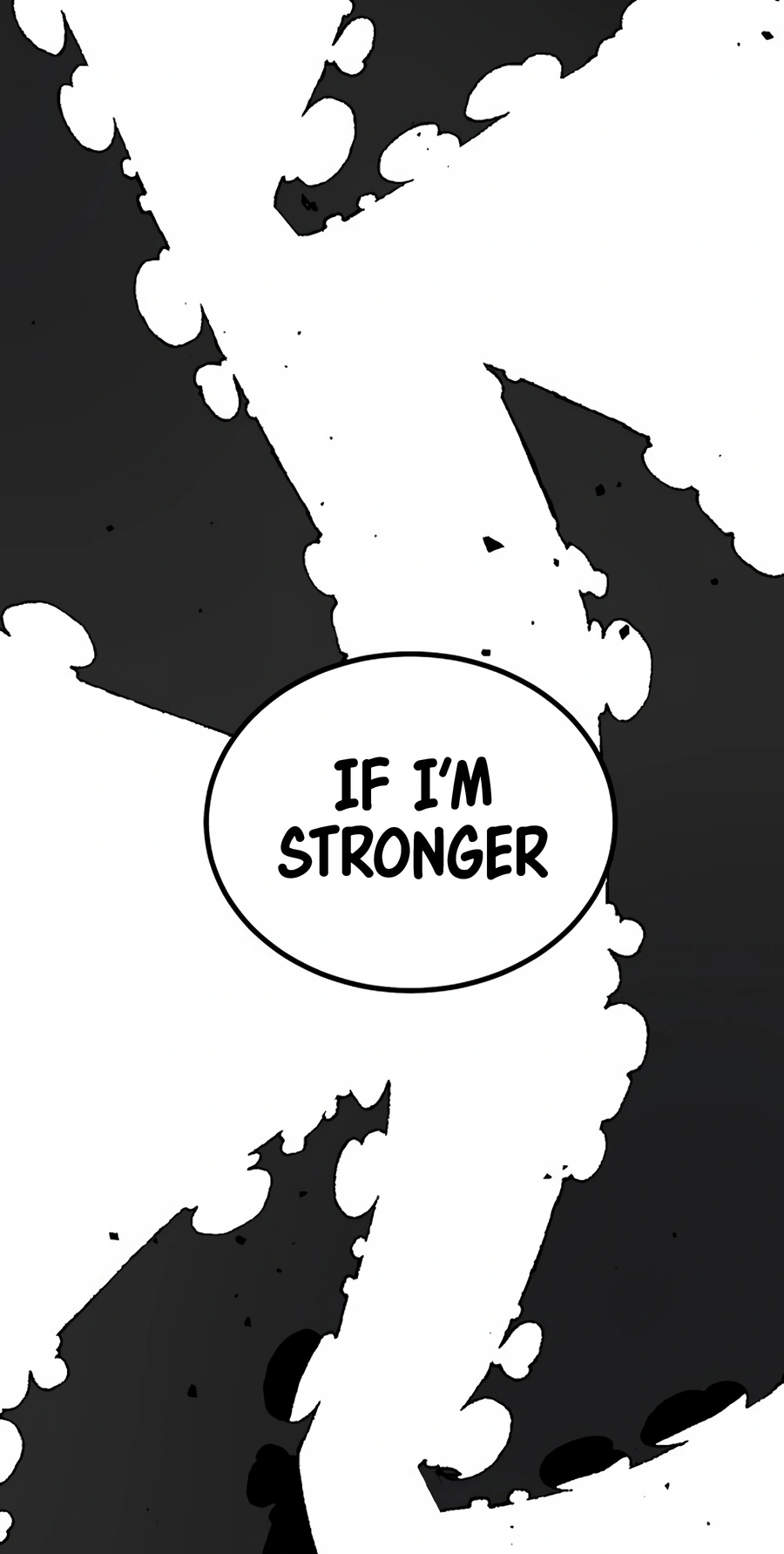 Read Hand Over the Money Manga Online