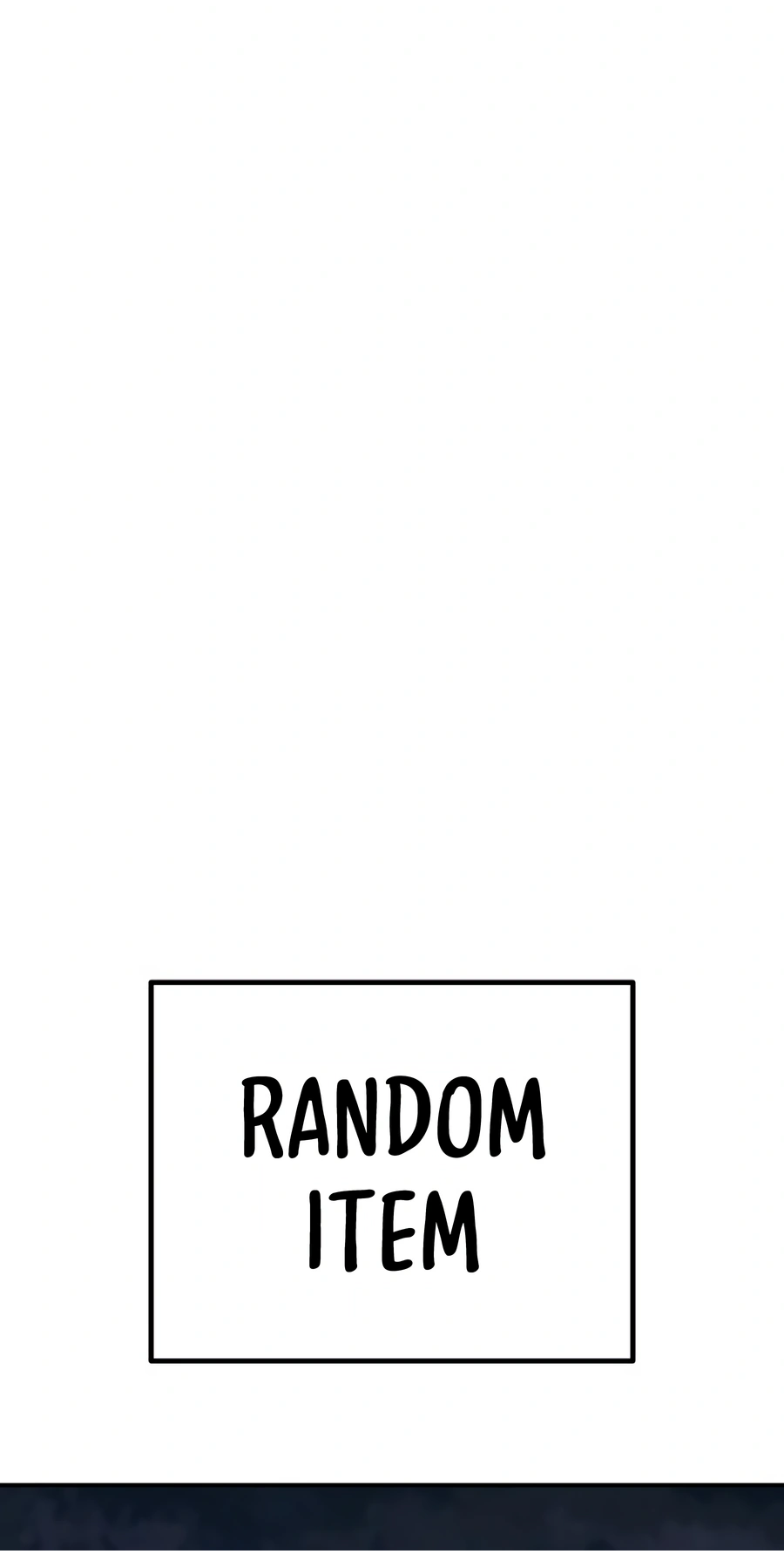 Read Hand Over the Money Manga Online