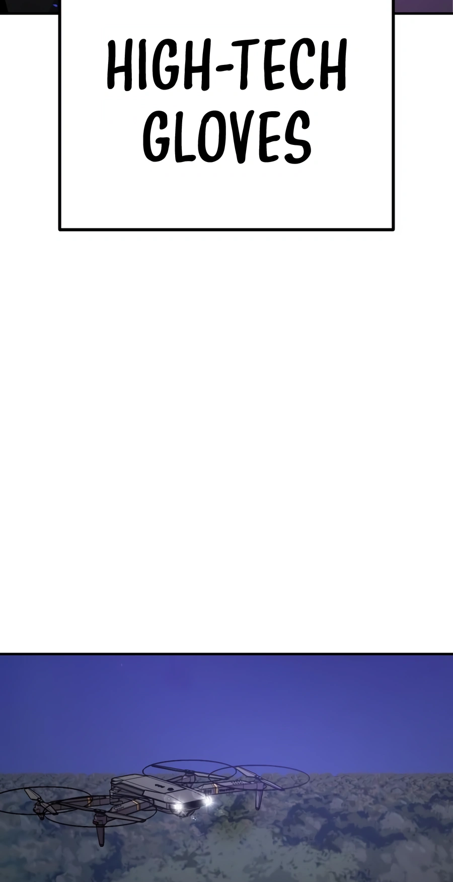 Read Hand Over the Money Manga Online