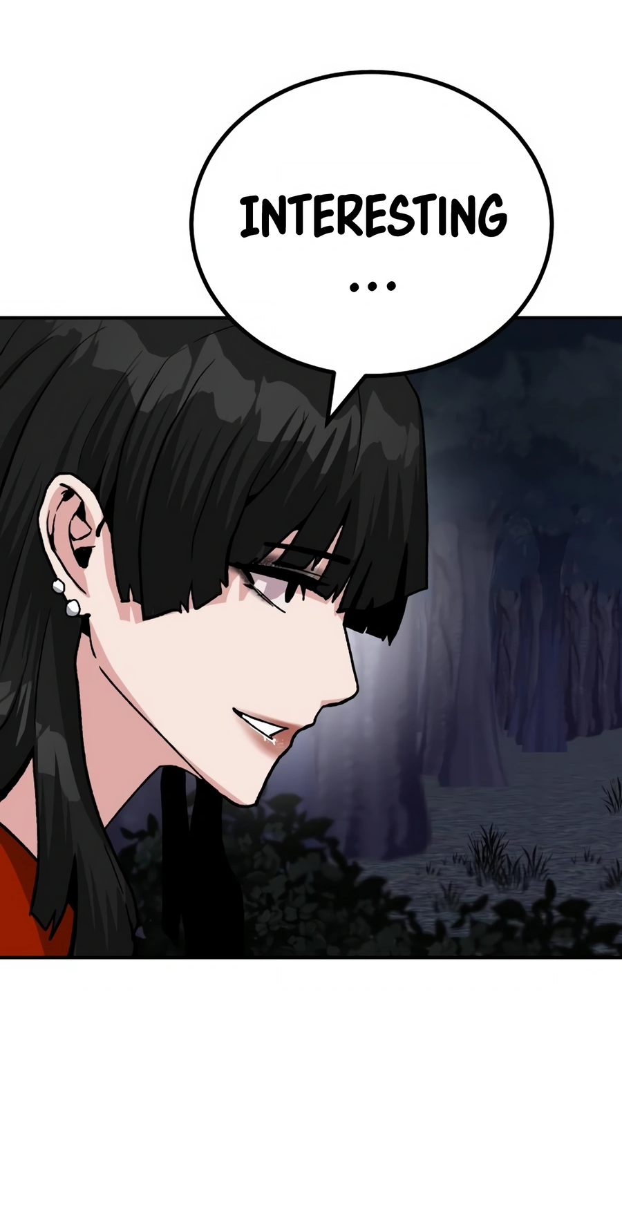 Read Hand Over the Money Manga Online