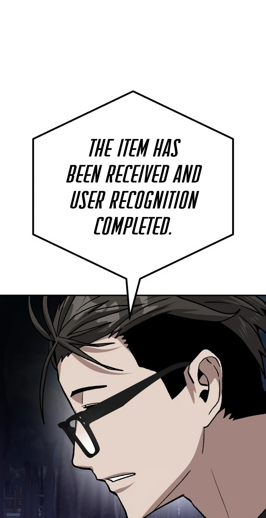 Read Hand Over the Money Manga Online