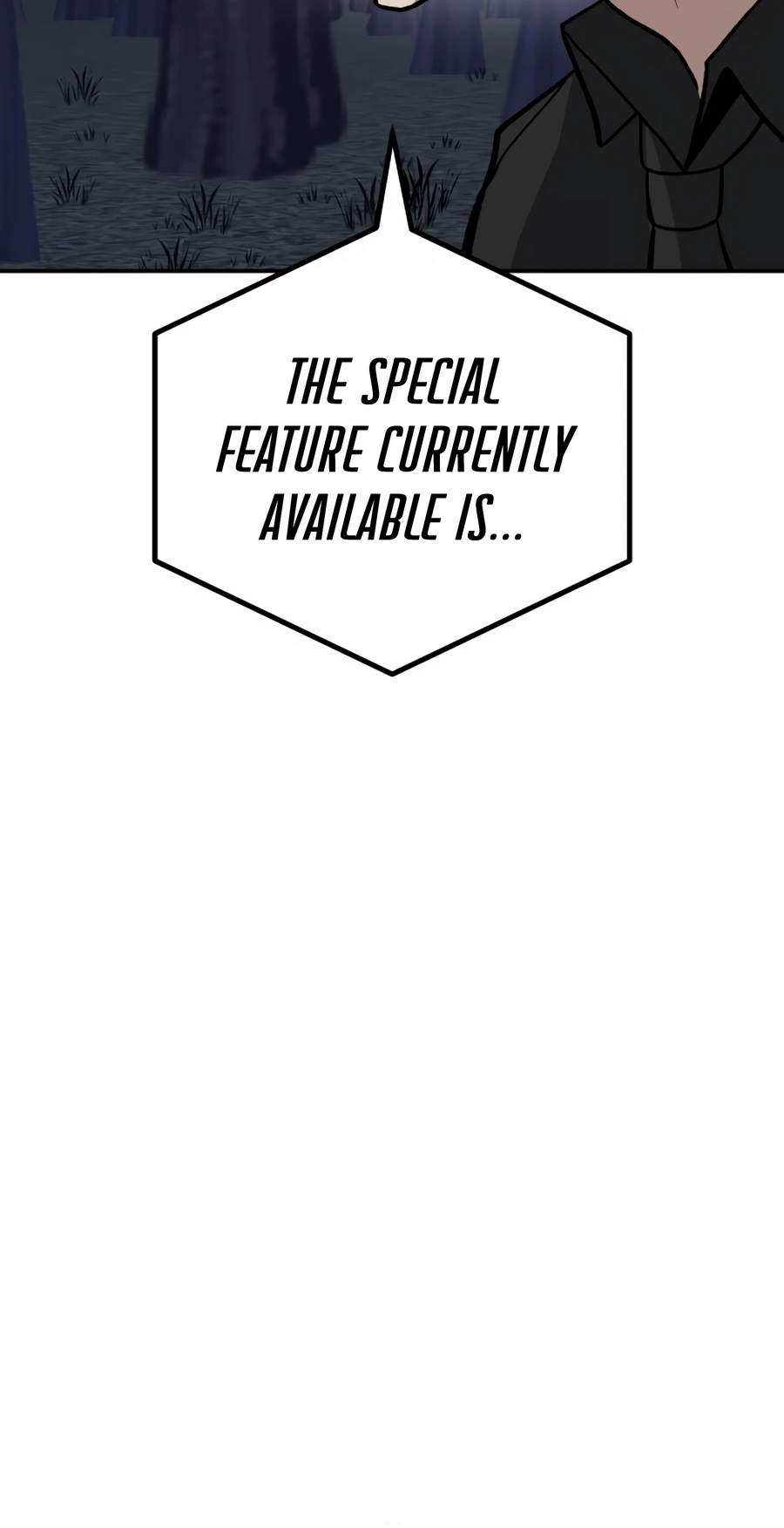 Read Hand Over the Money Manga Online