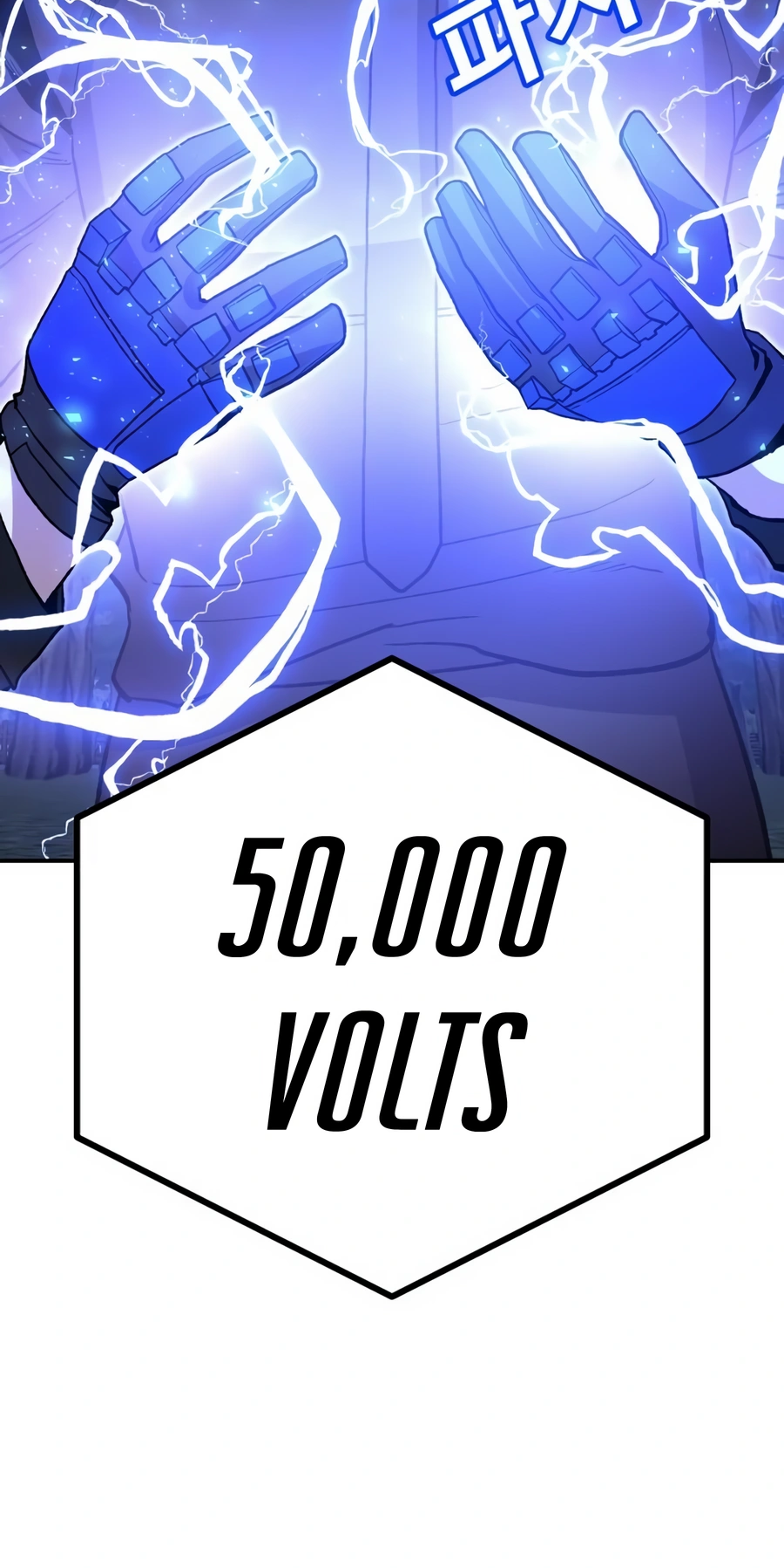 Read Hand Over the Money Manga Online