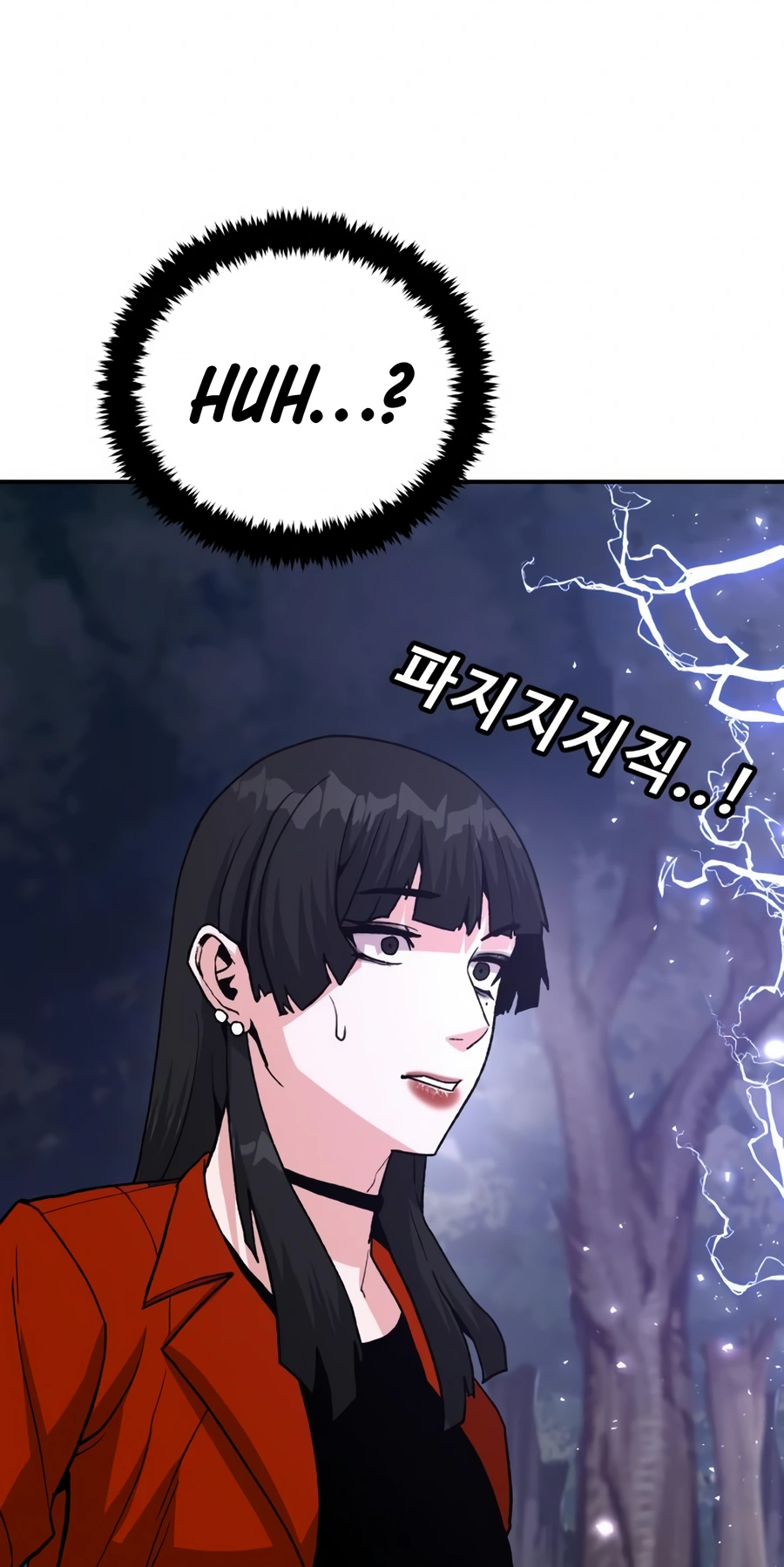 Read Hand Over the Money Manga Online