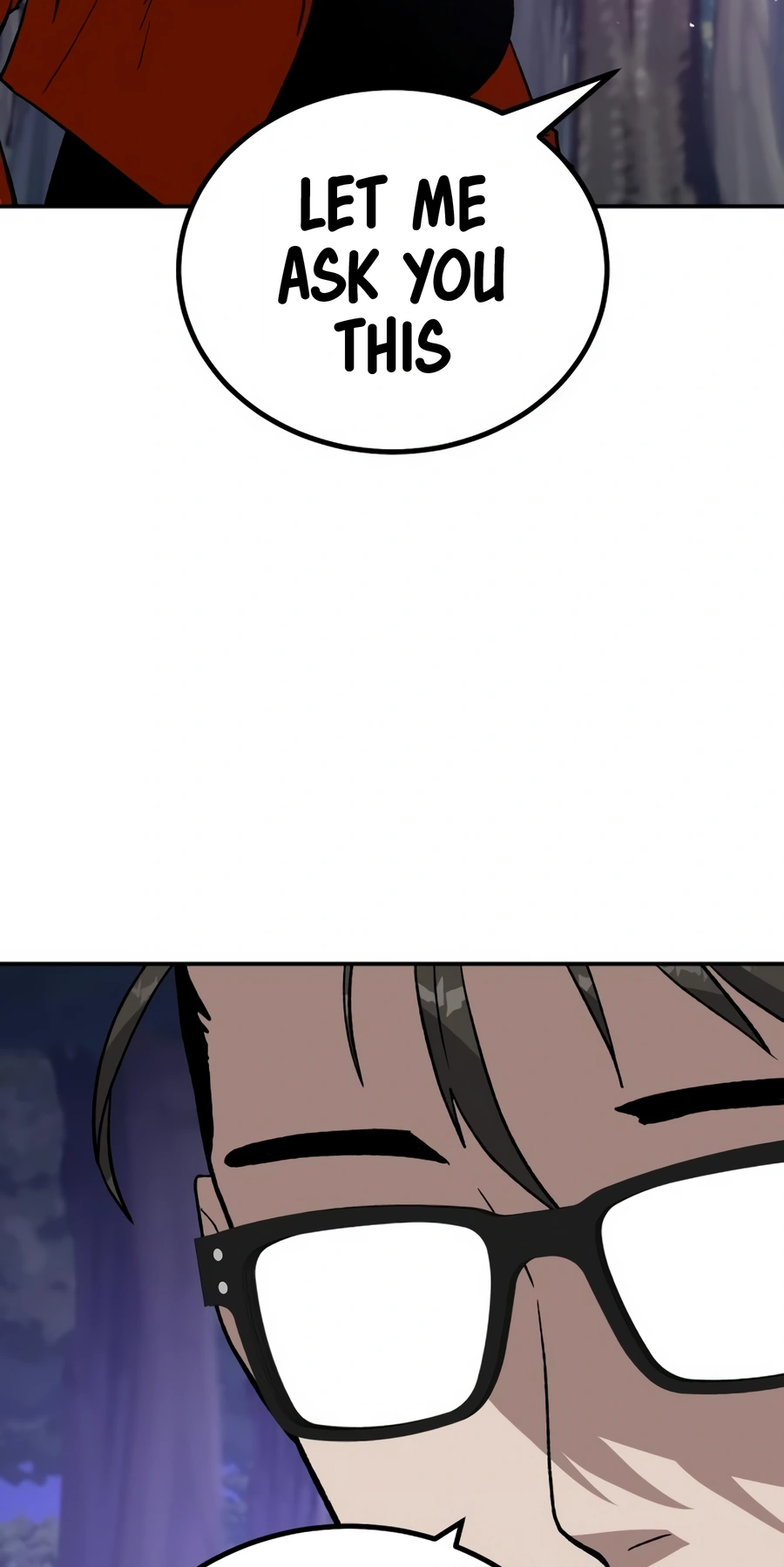 Read Hand Over the Money Manga Online