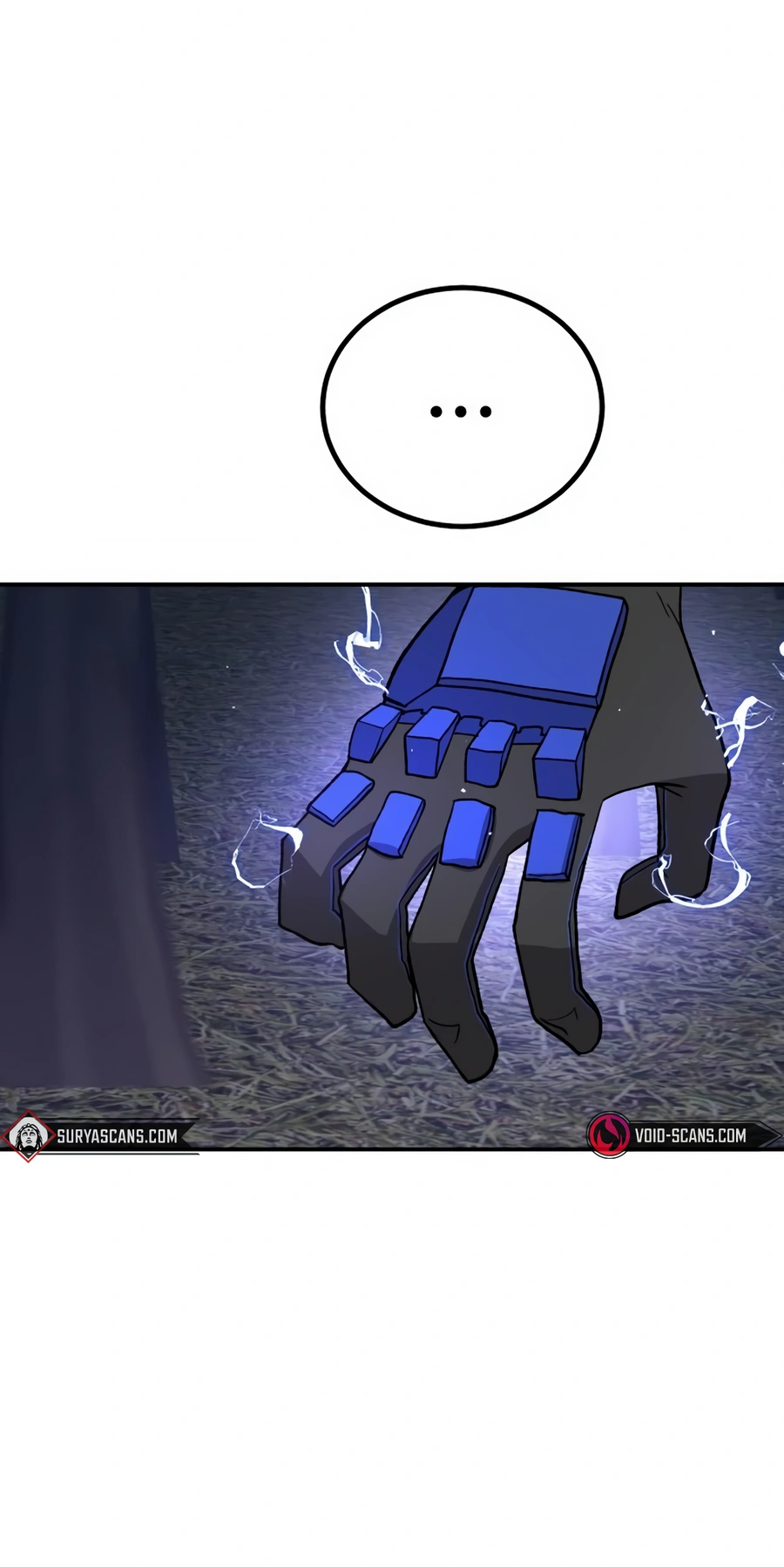 Read Hand Over the Money Manga Online