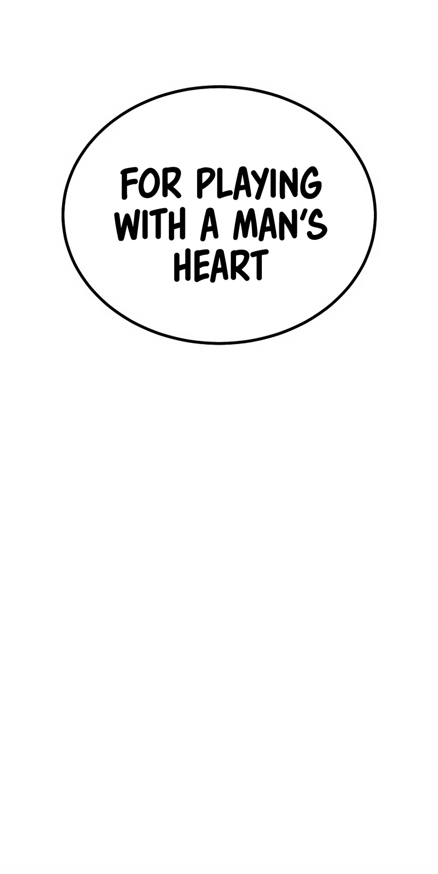 Read Hand Over the Money Manga Online