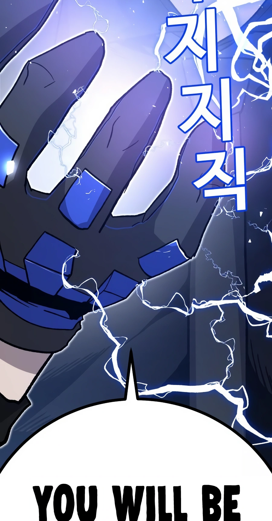 Read Hand Over the Money Manga Online