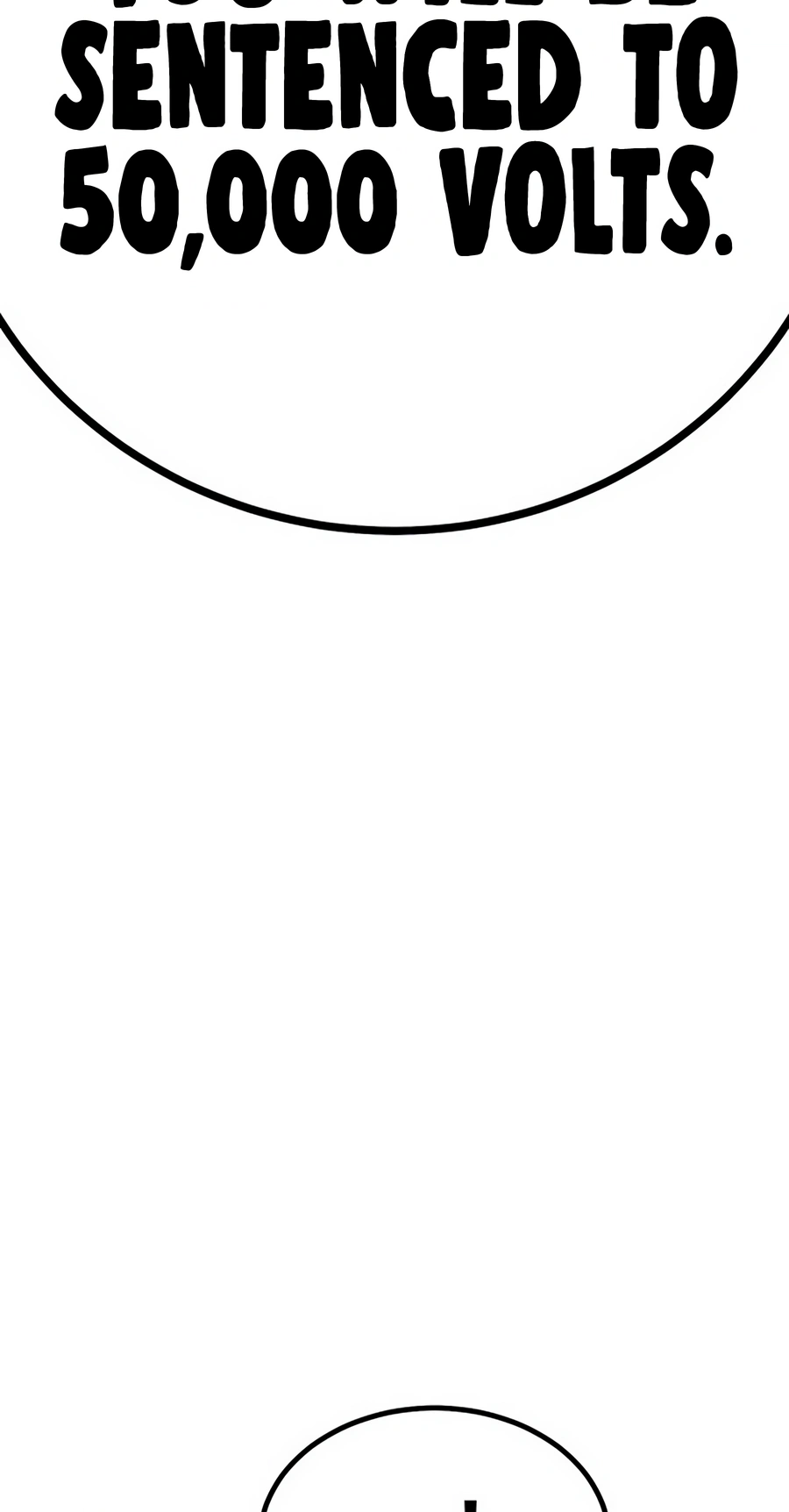 Read Hand Over the Money Manga Online