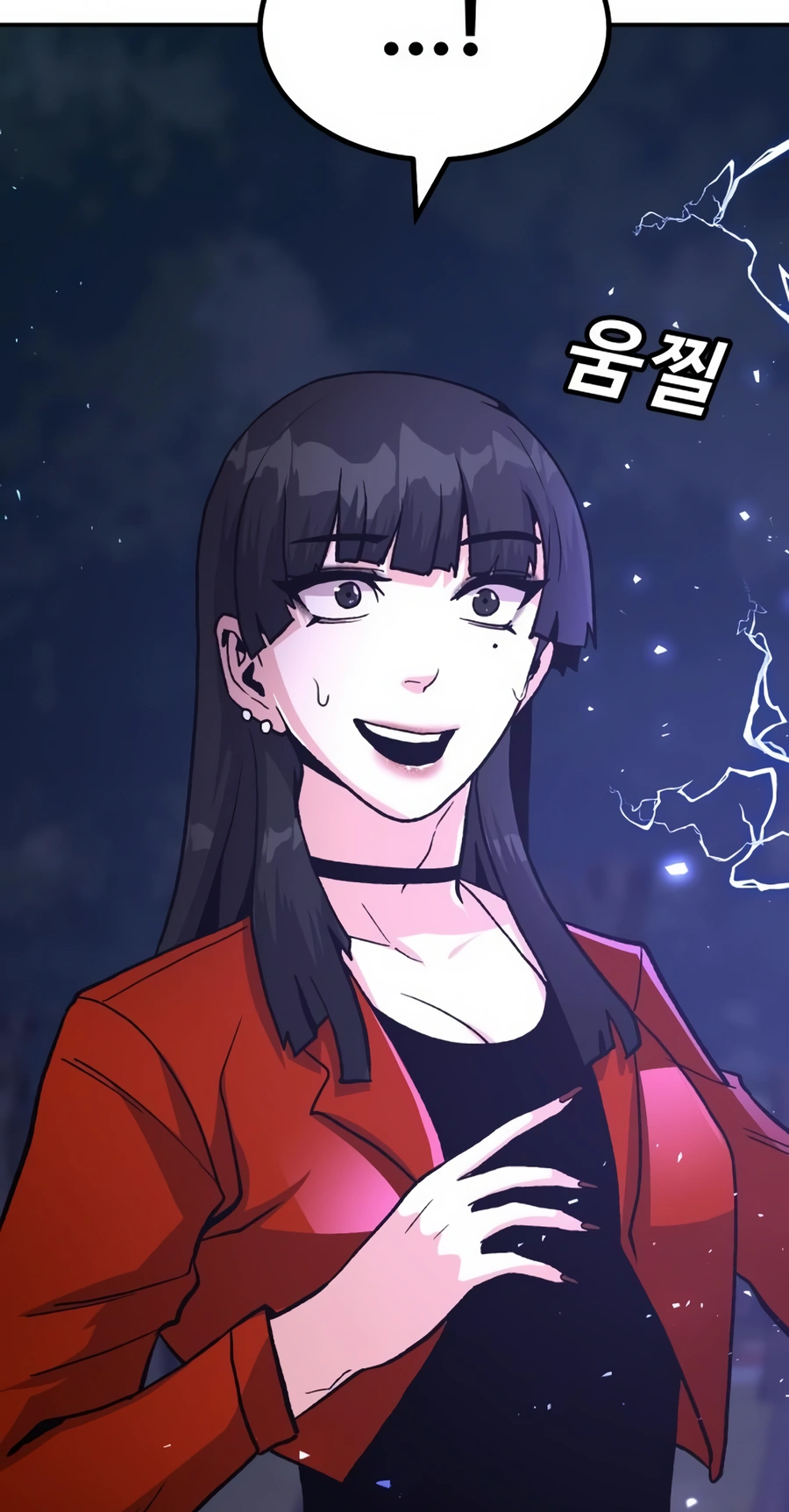 Read Hand Over the Money Manga Online