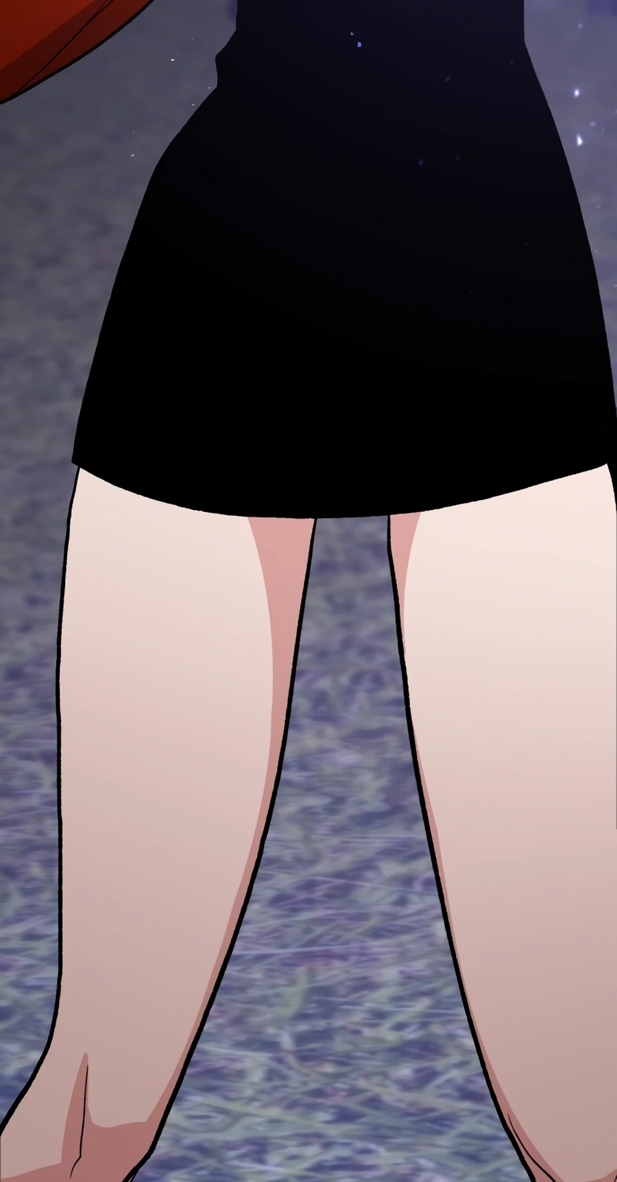 Read Hand Over the Money Manga Online