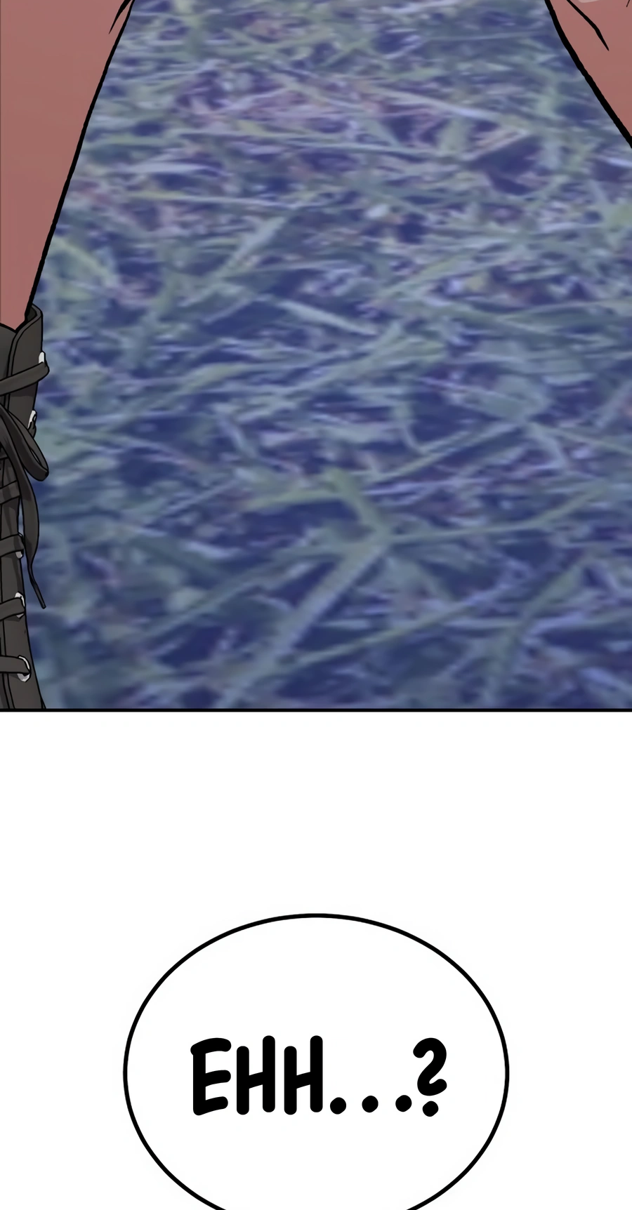 Read Hand Over the Money Manga Online