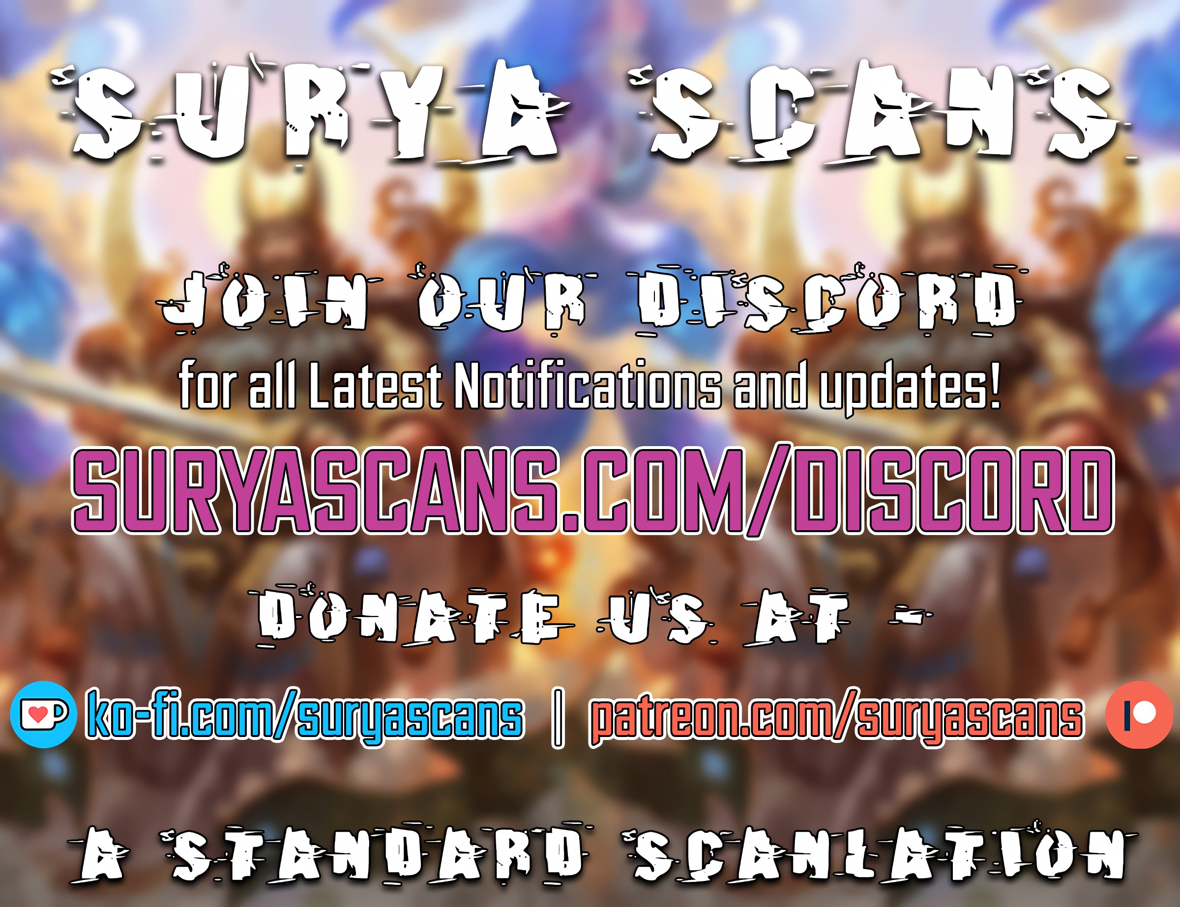 Read Hand Over the Money Manga Online