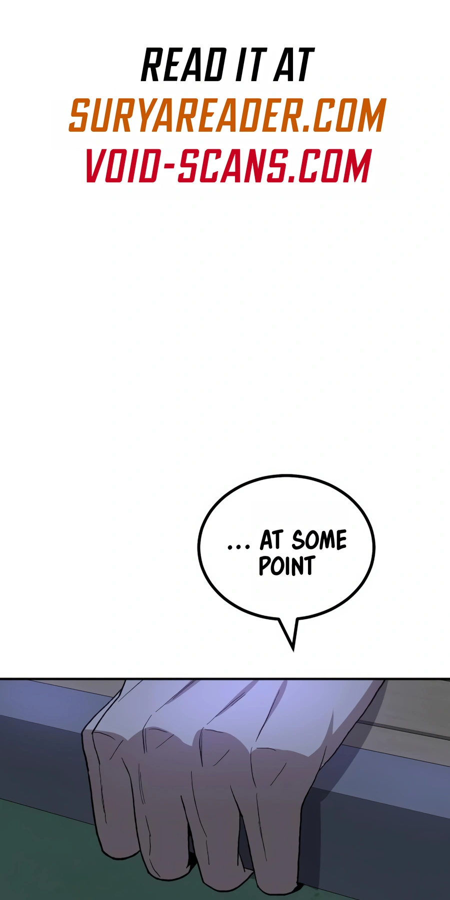 Read Hand Over the Money Manga Online