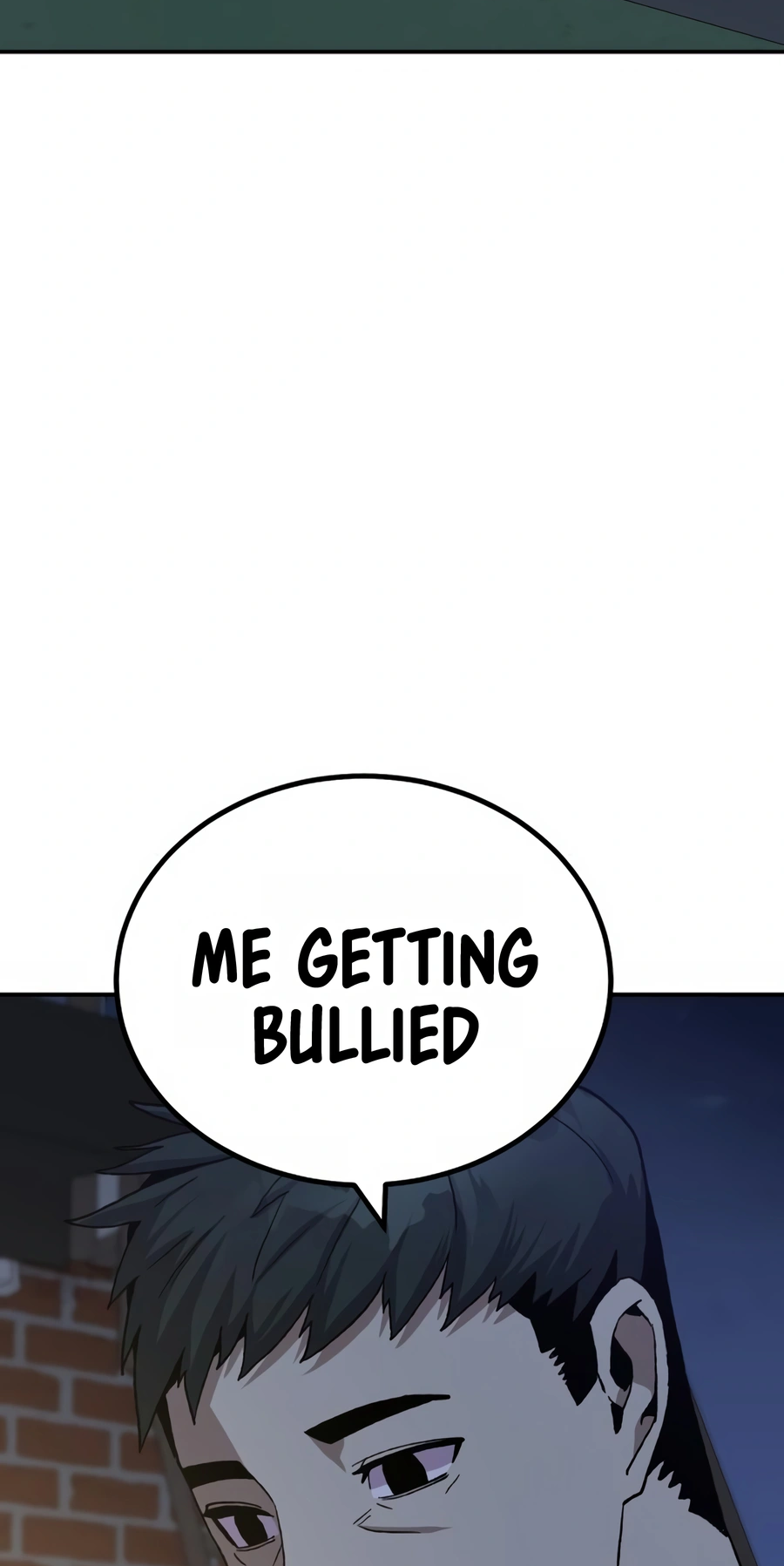 Read Hand Over the Money Manga Online